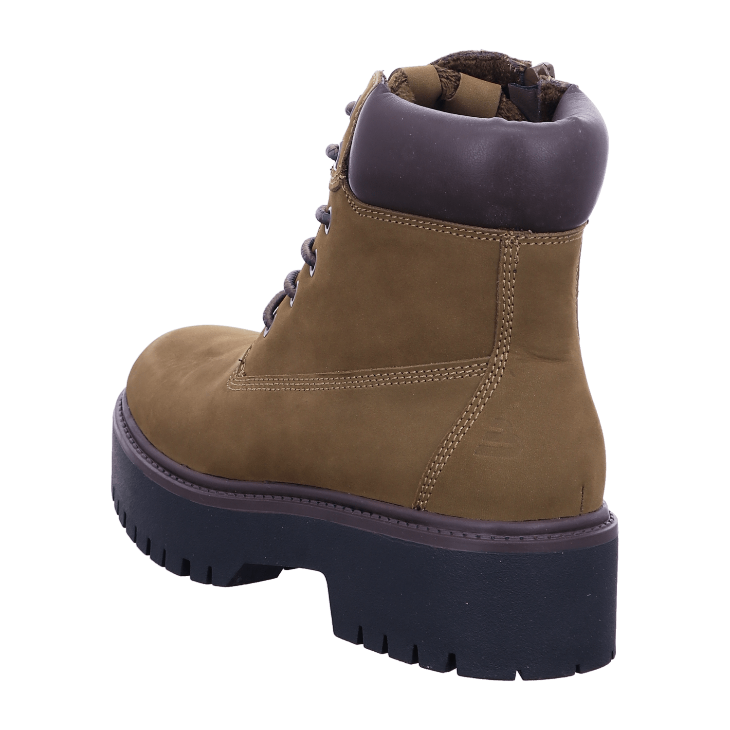 32313335363735-0001-eu_3600