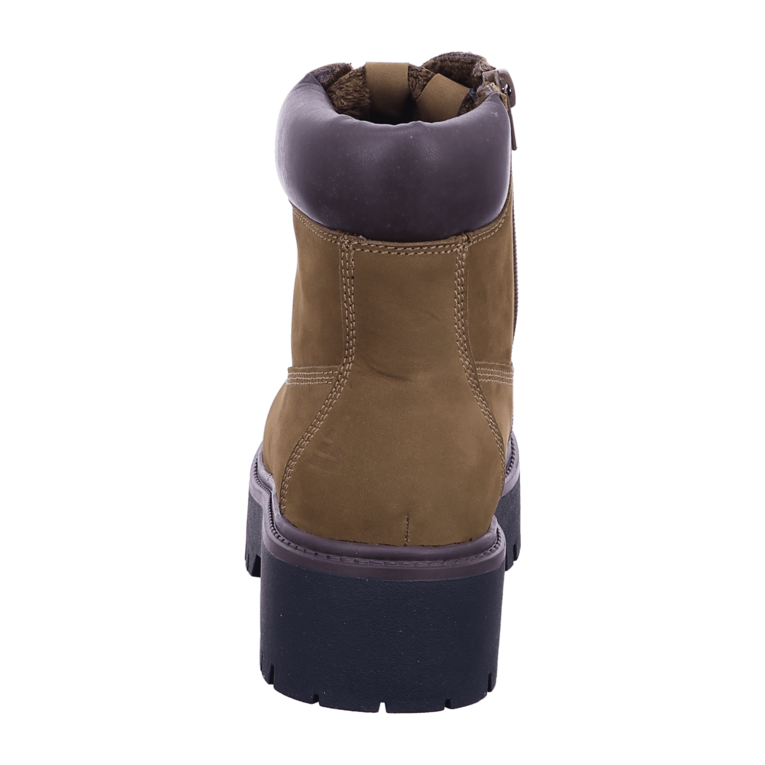 32313335363735-0001-eu_3600