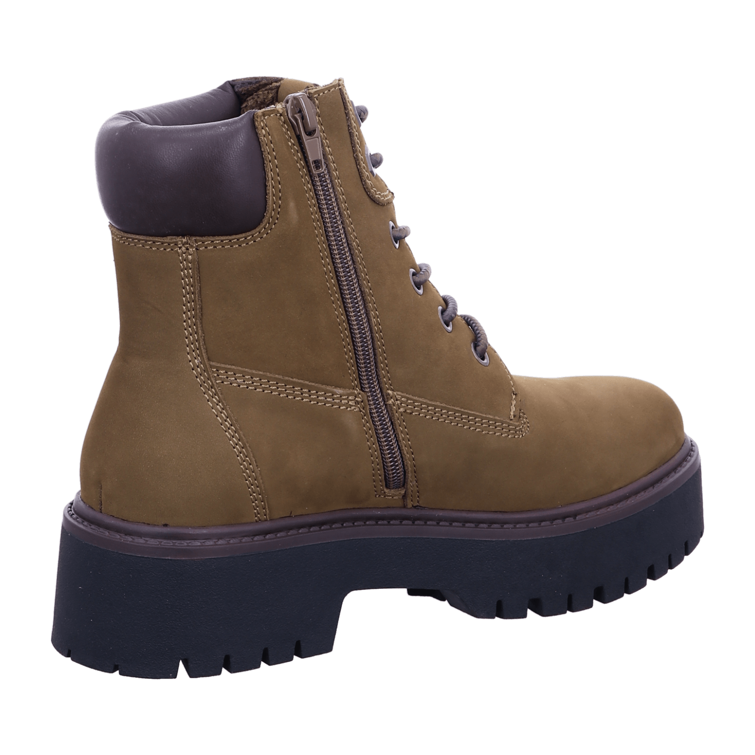 32313335363735-0001-eu_3600