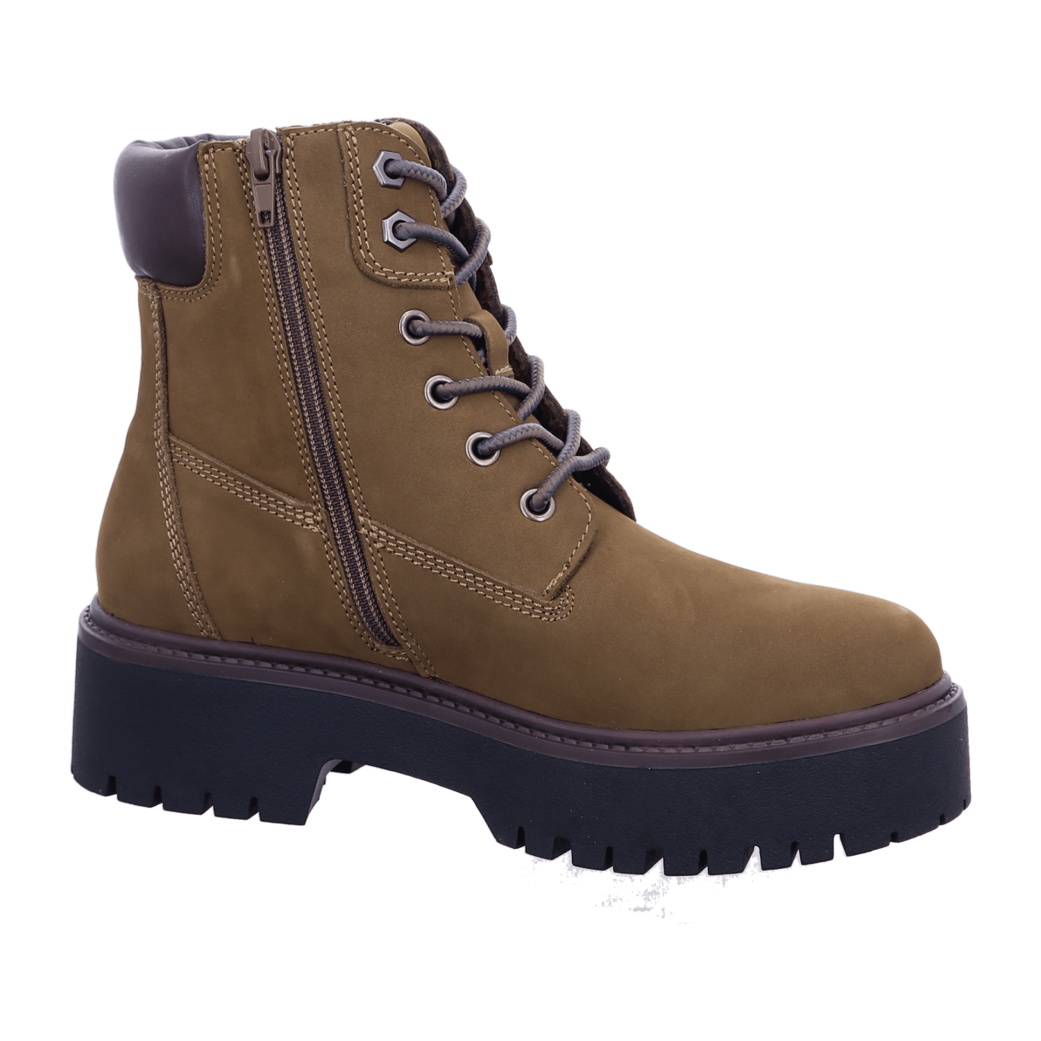 32313335363735-0001-eu_3600