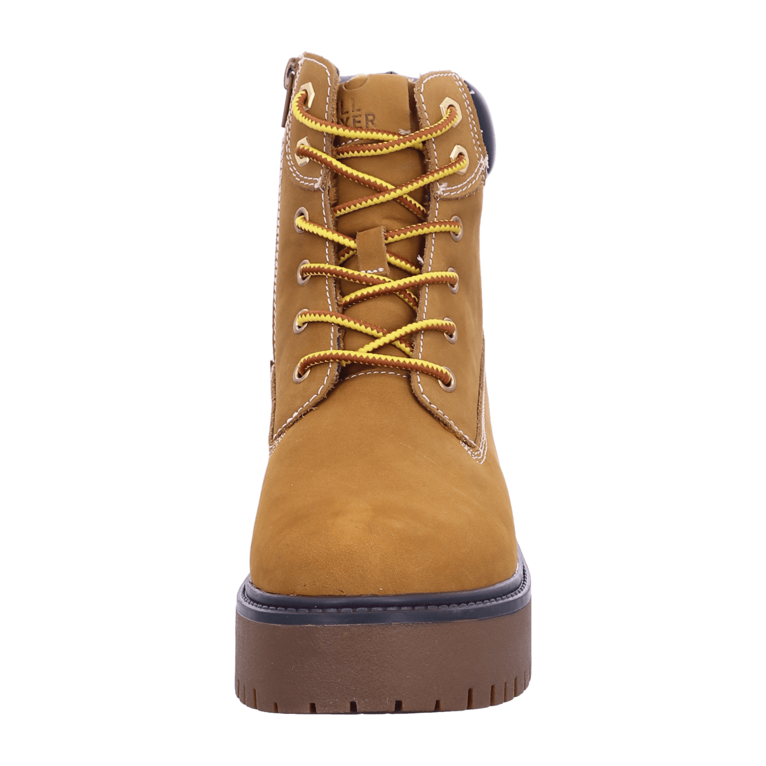 32313335363736-0001-eu_3600