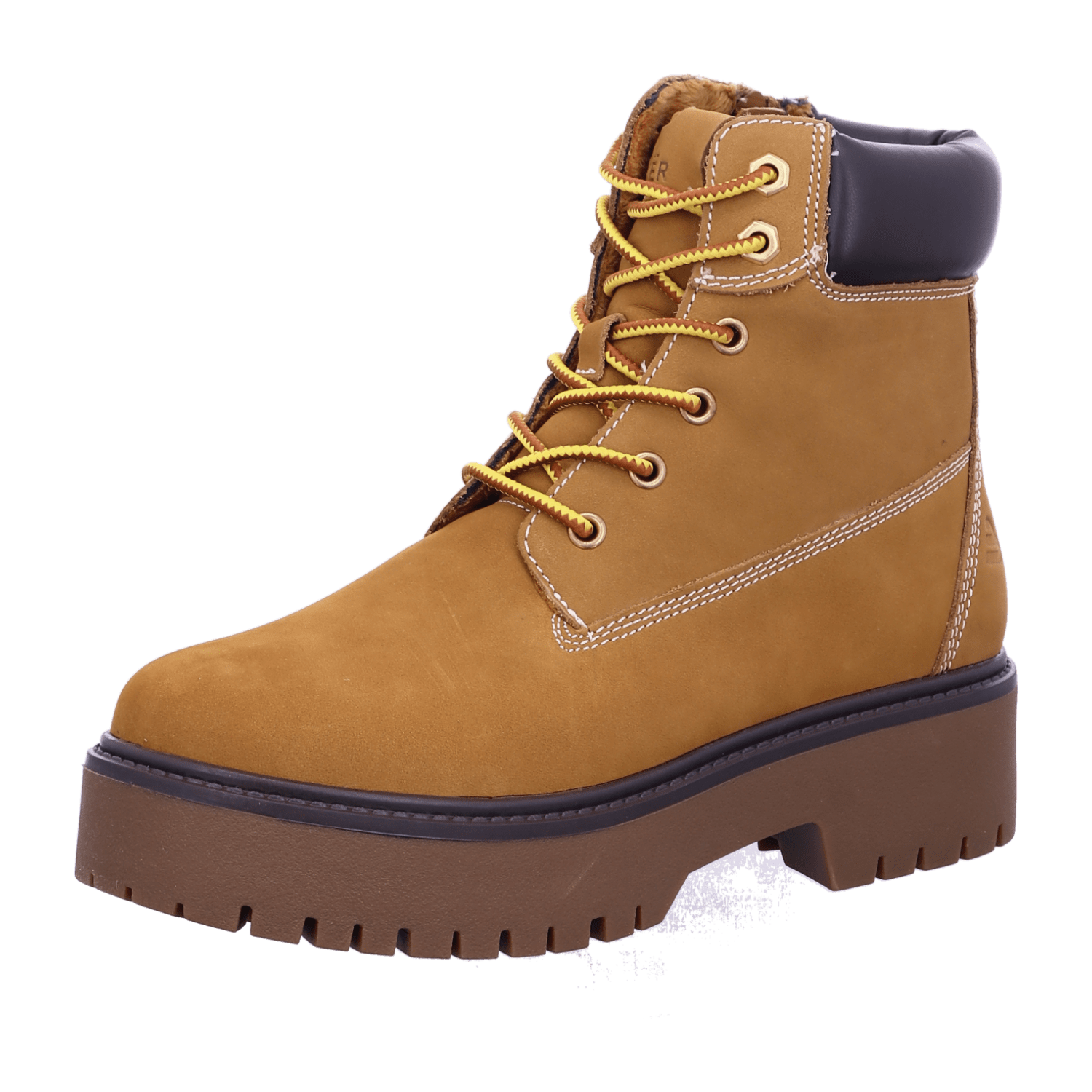 32313335363736-0001-eu_3600