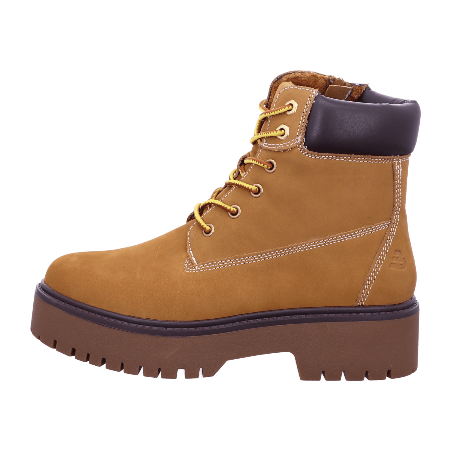 32313335363736-0001-eu_3600