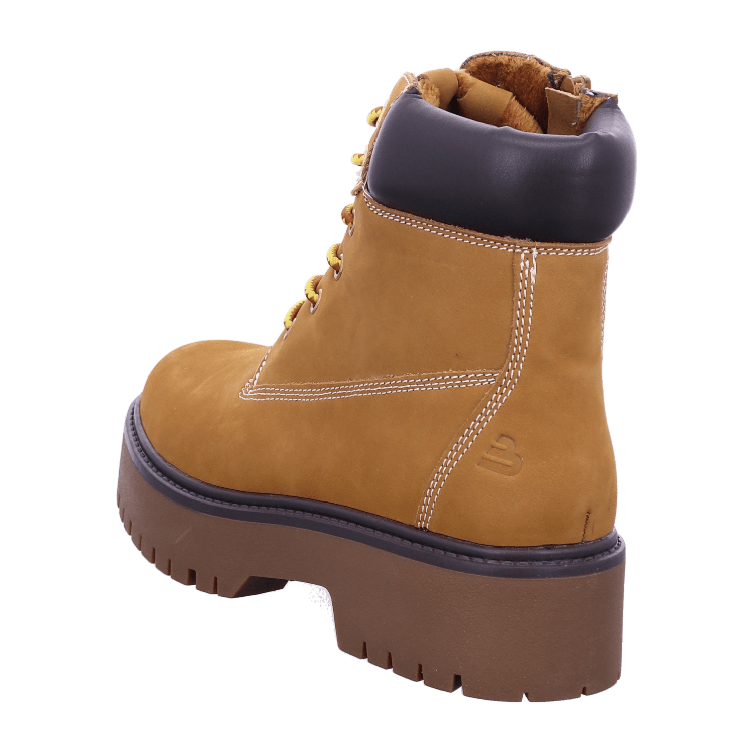 32313335363736-0001-eu_3600