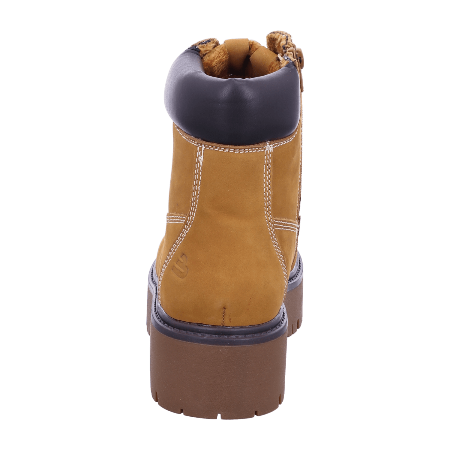 32313335363736-0001-eu_3600