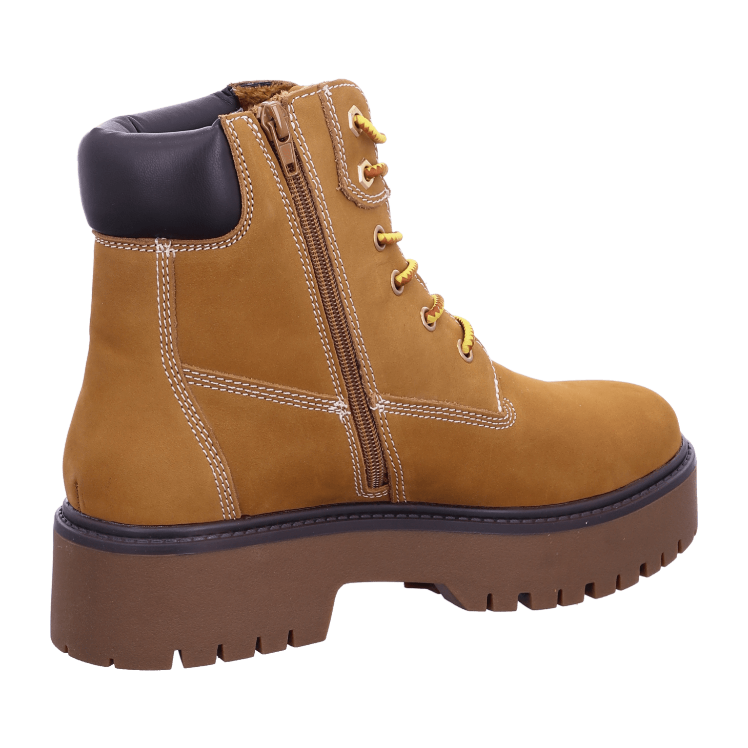 32313335363736-0001-eu_3600