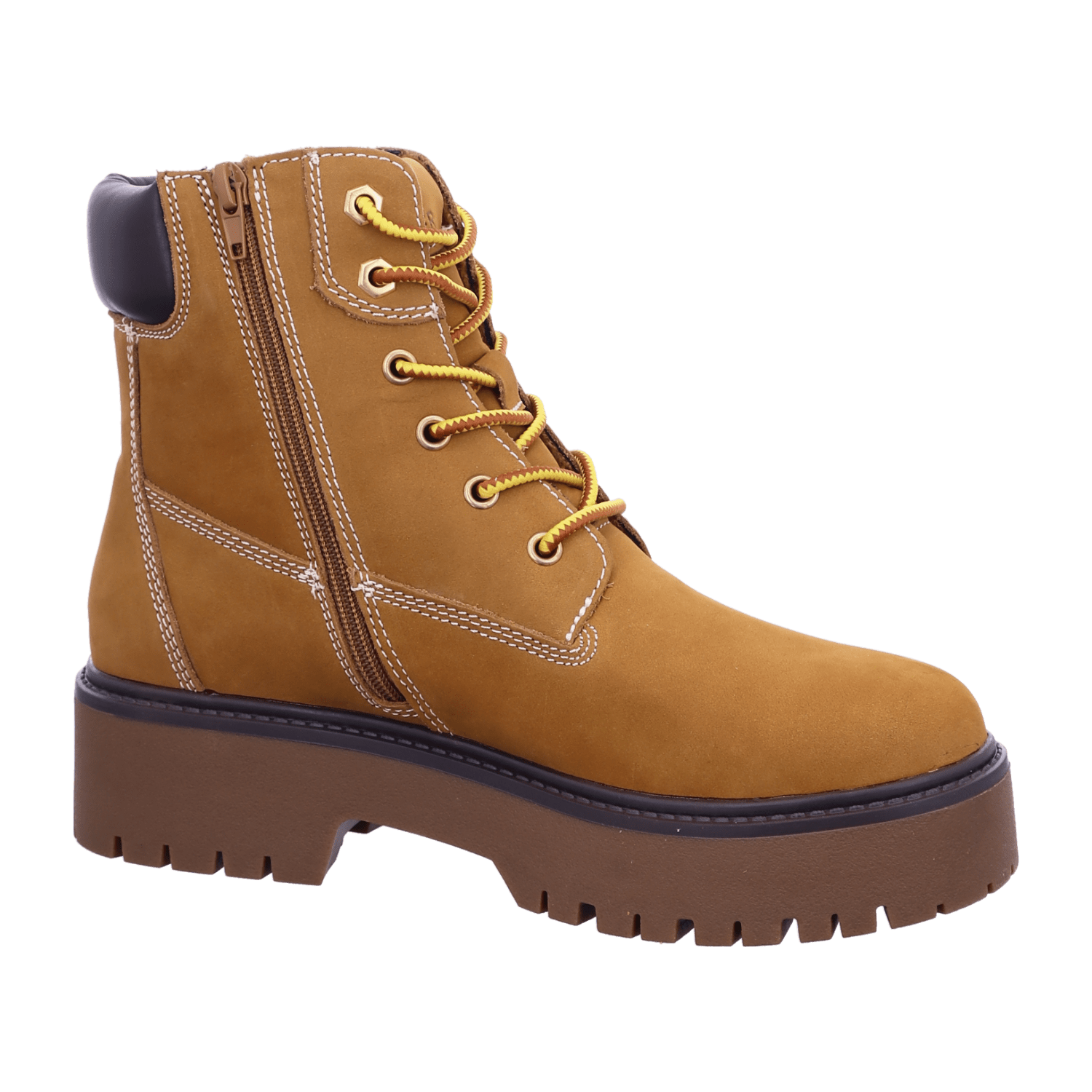 32313335363736-0001-eu_3600