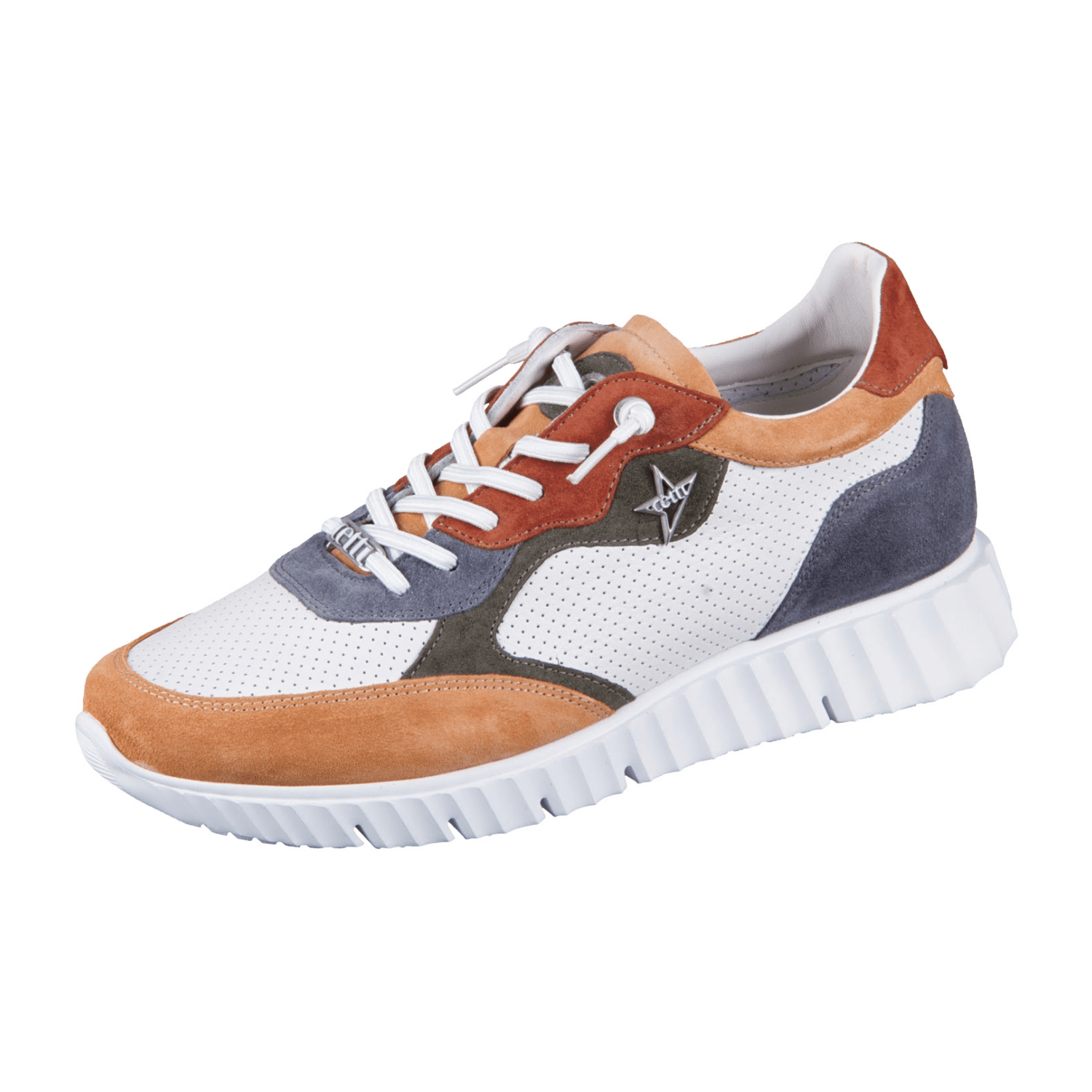 32313335363835-0001-eu_4300