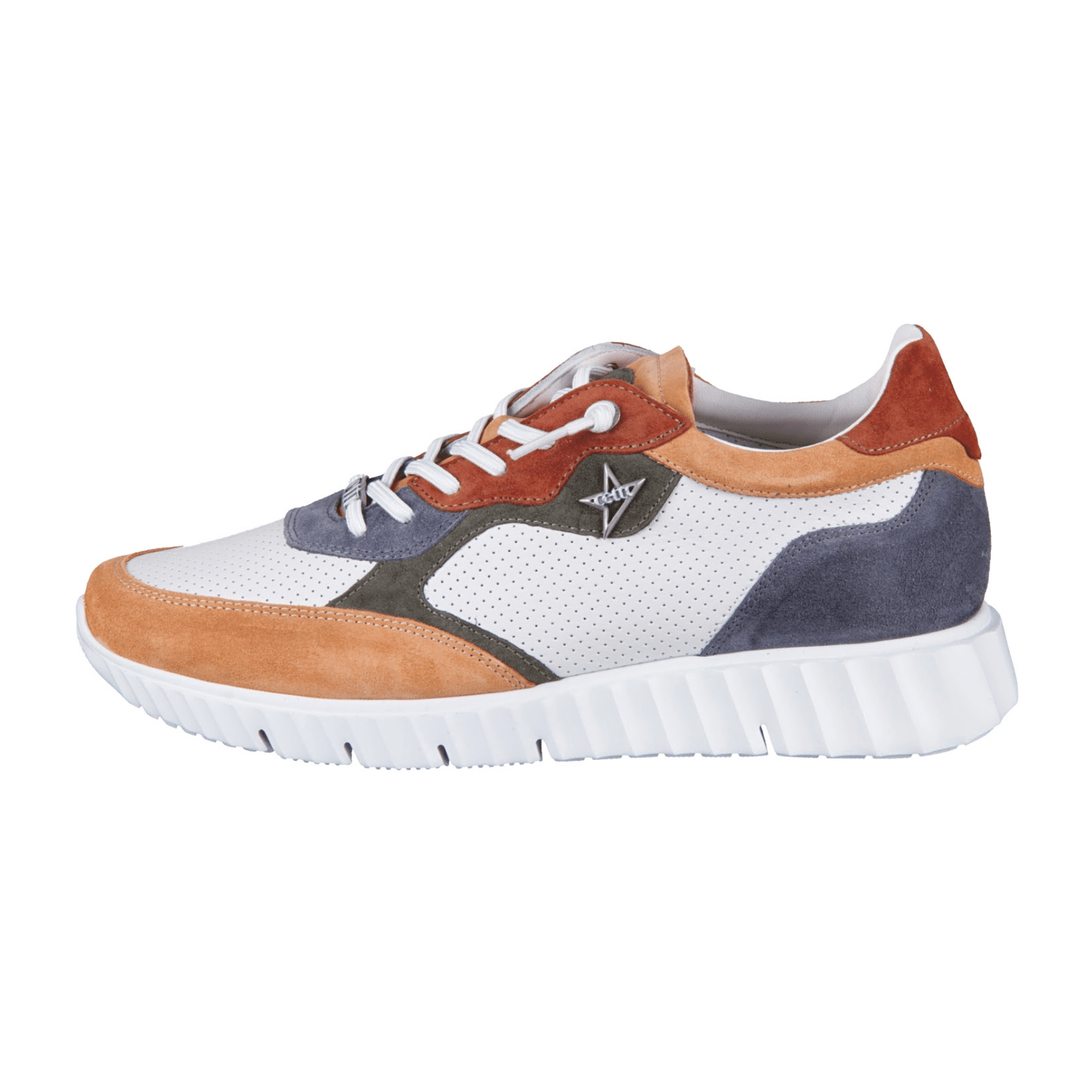 32313335363835-0001-eu_4300