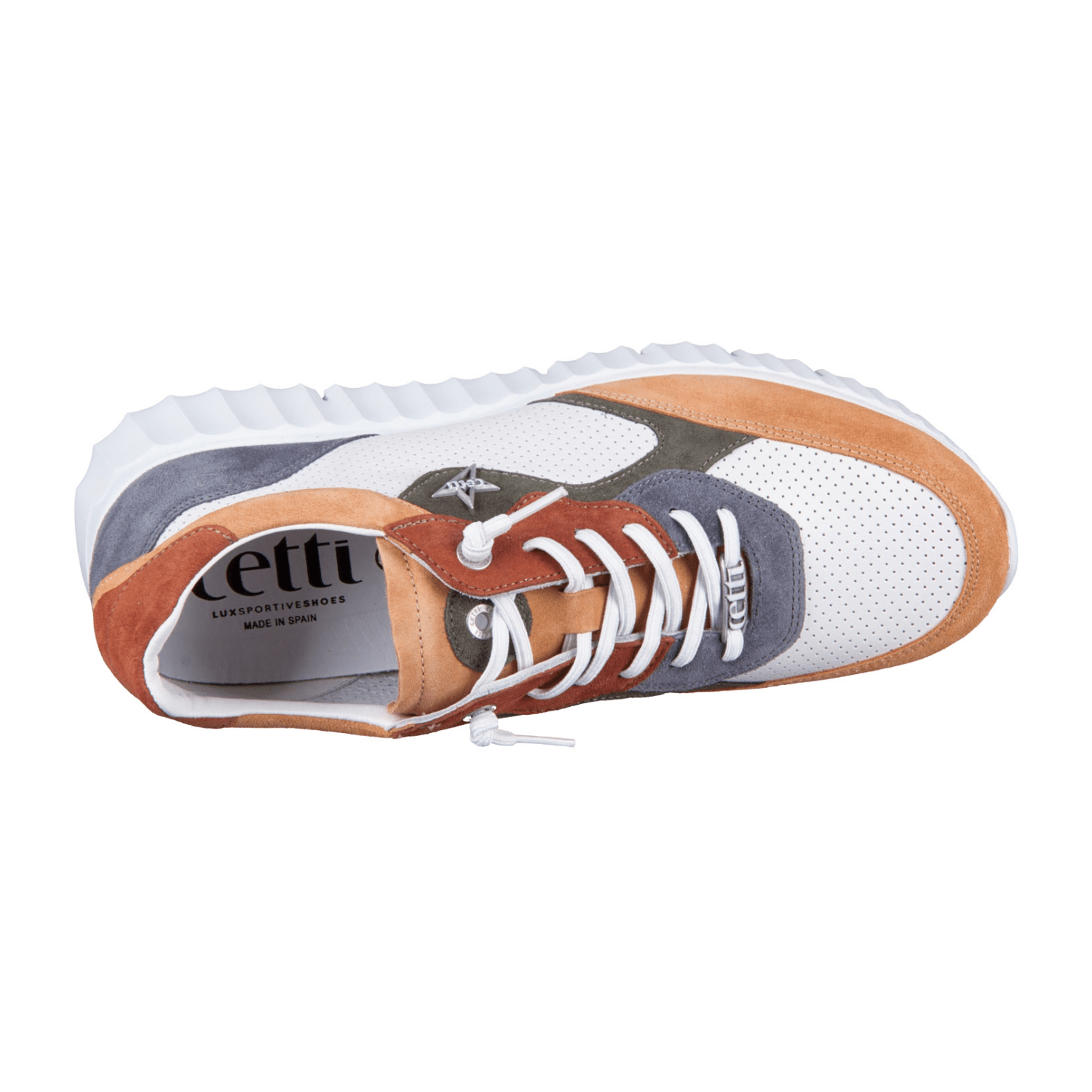 32313335363835-0001-eu_4300