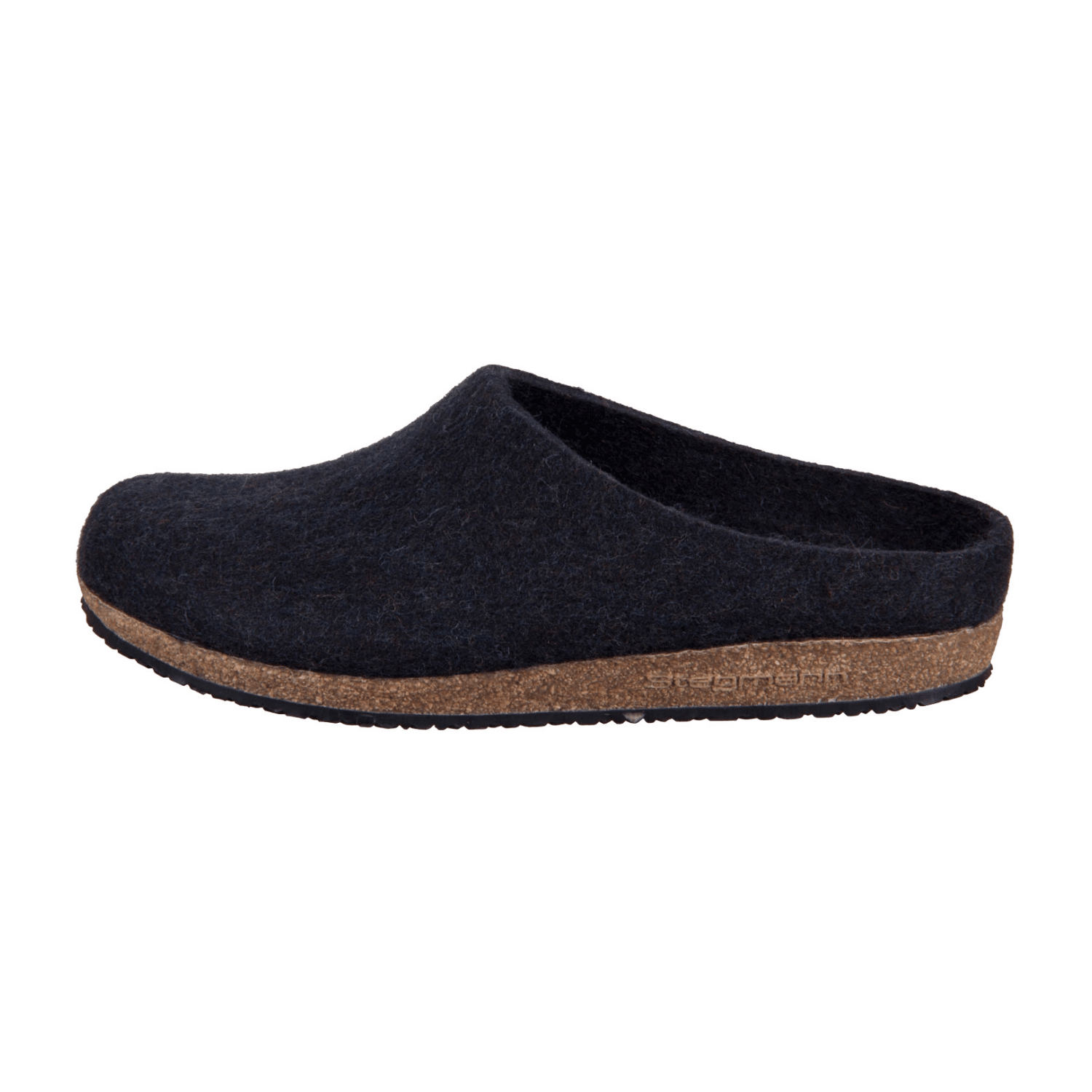 32313335363837-0001-eu_3800