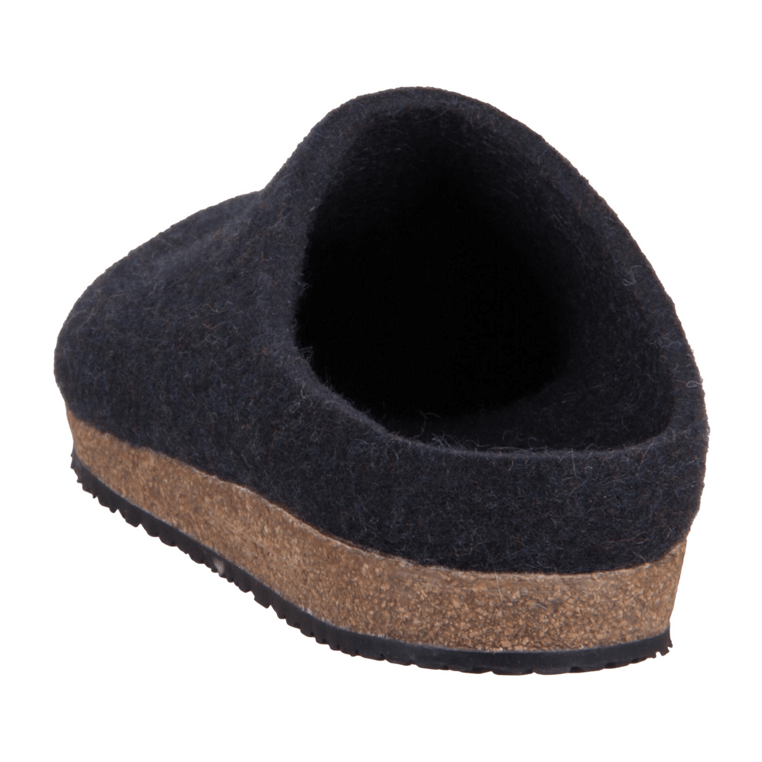 32313335363837-0001-eu_3800