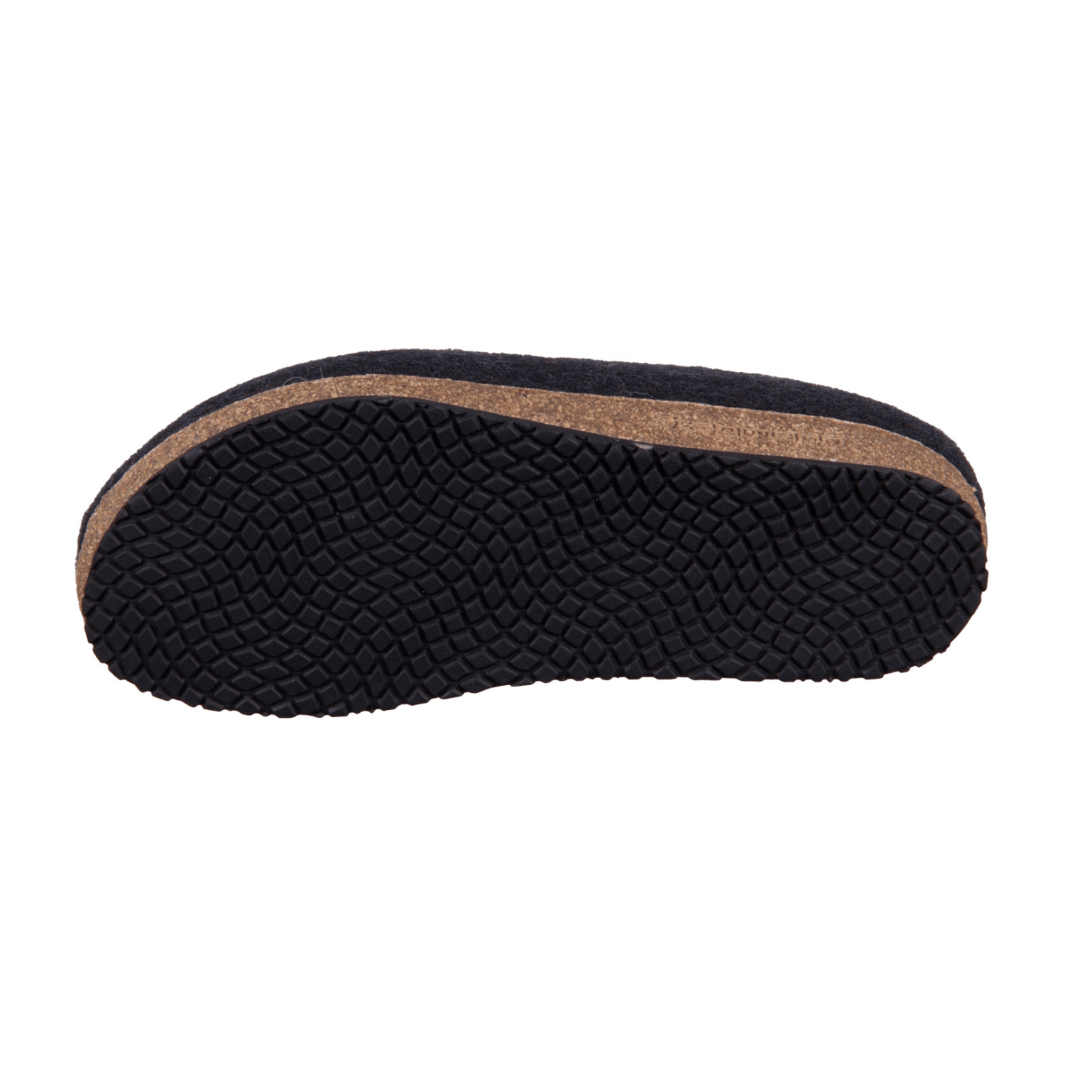 32313335363837-0001-eu_3800