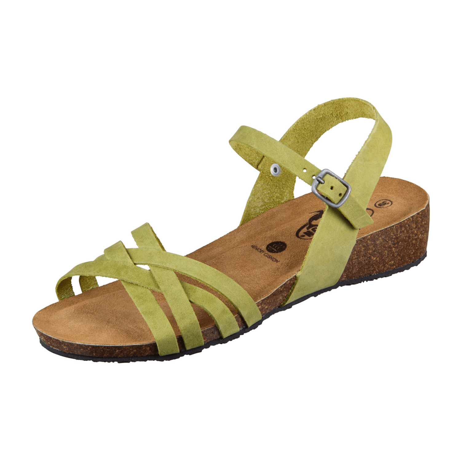 32313335363931-0001-eu_4000