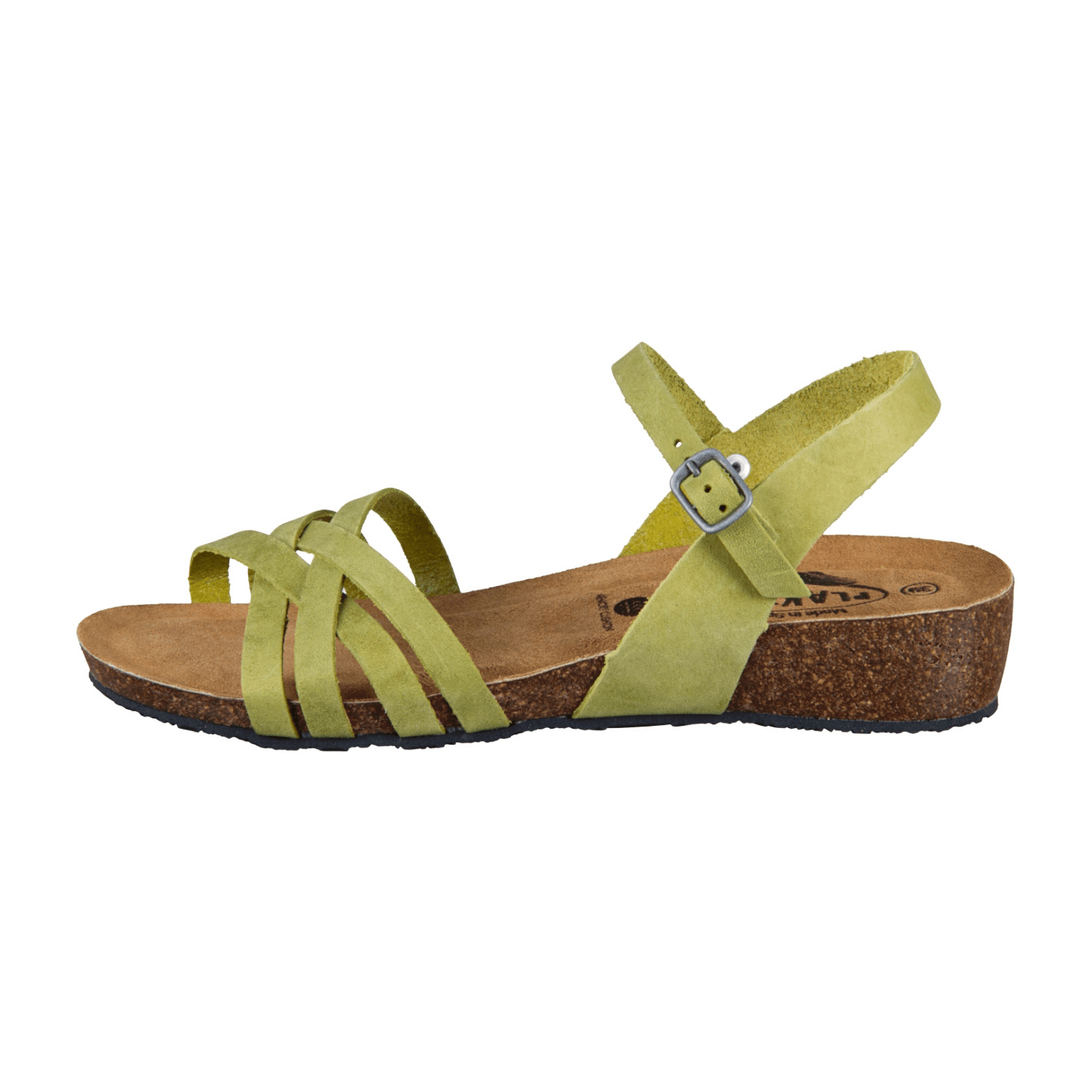 32313335363931-0001-eu_4000