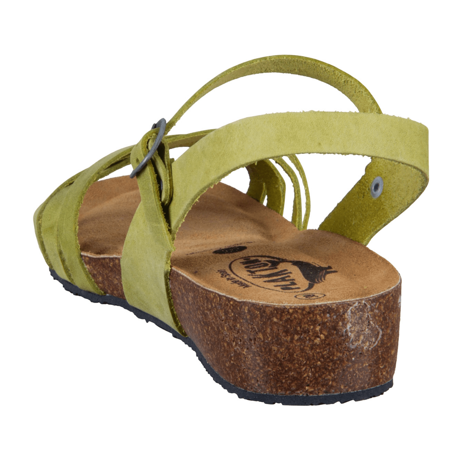 32313335363931-0001-eu_4000