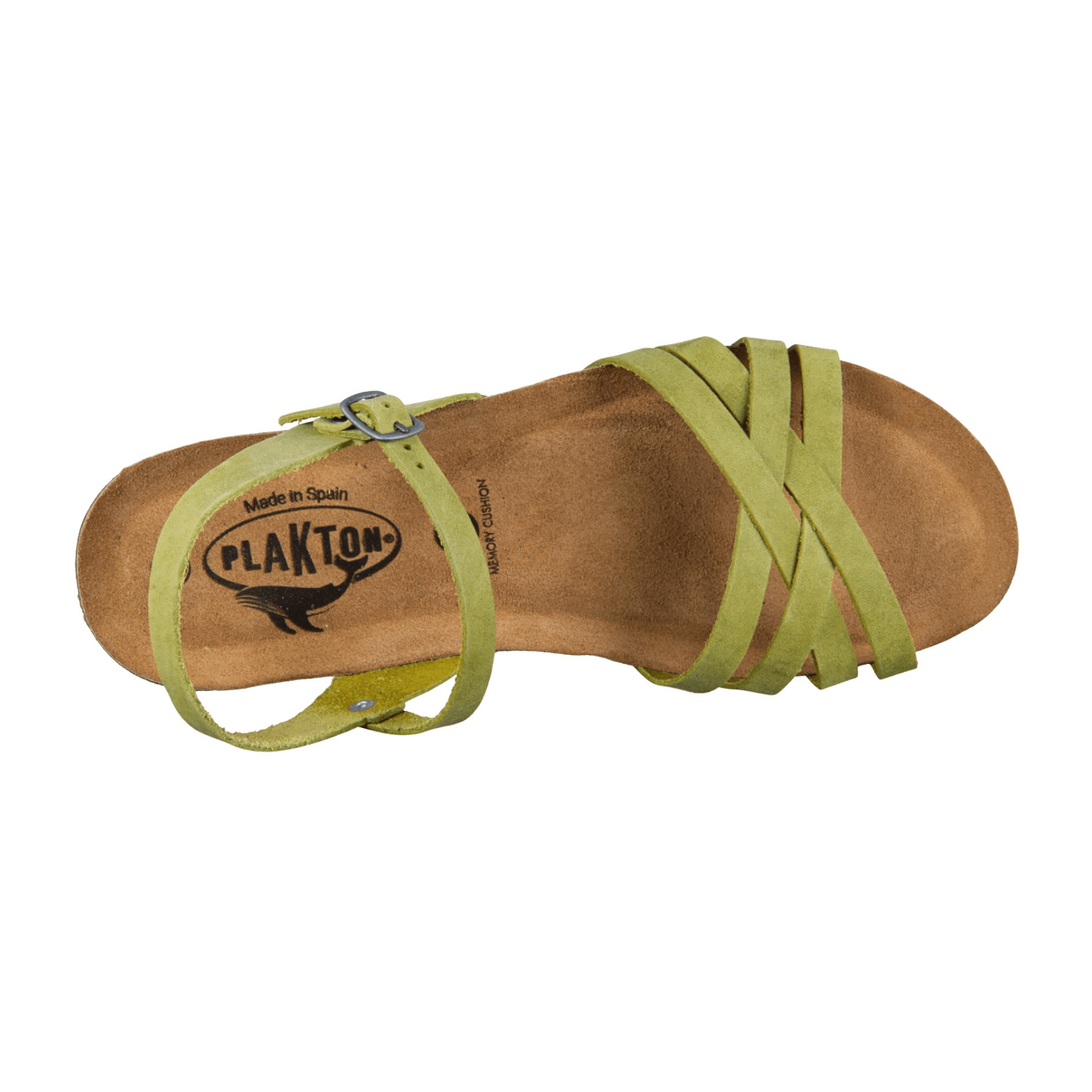 32313335363931-0001-eu_4000