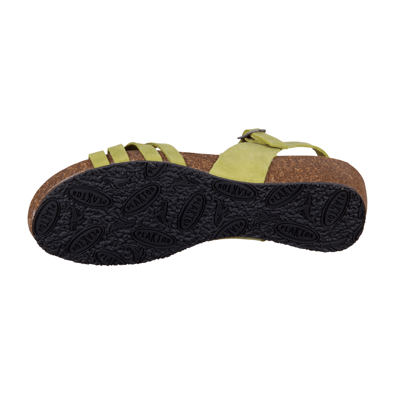 32313335363931-0001-eu_4000