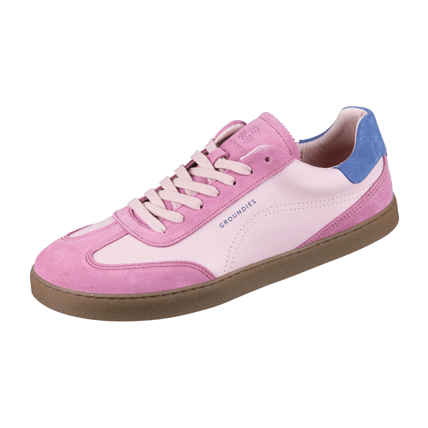 32313335363933-0001-eu_3600