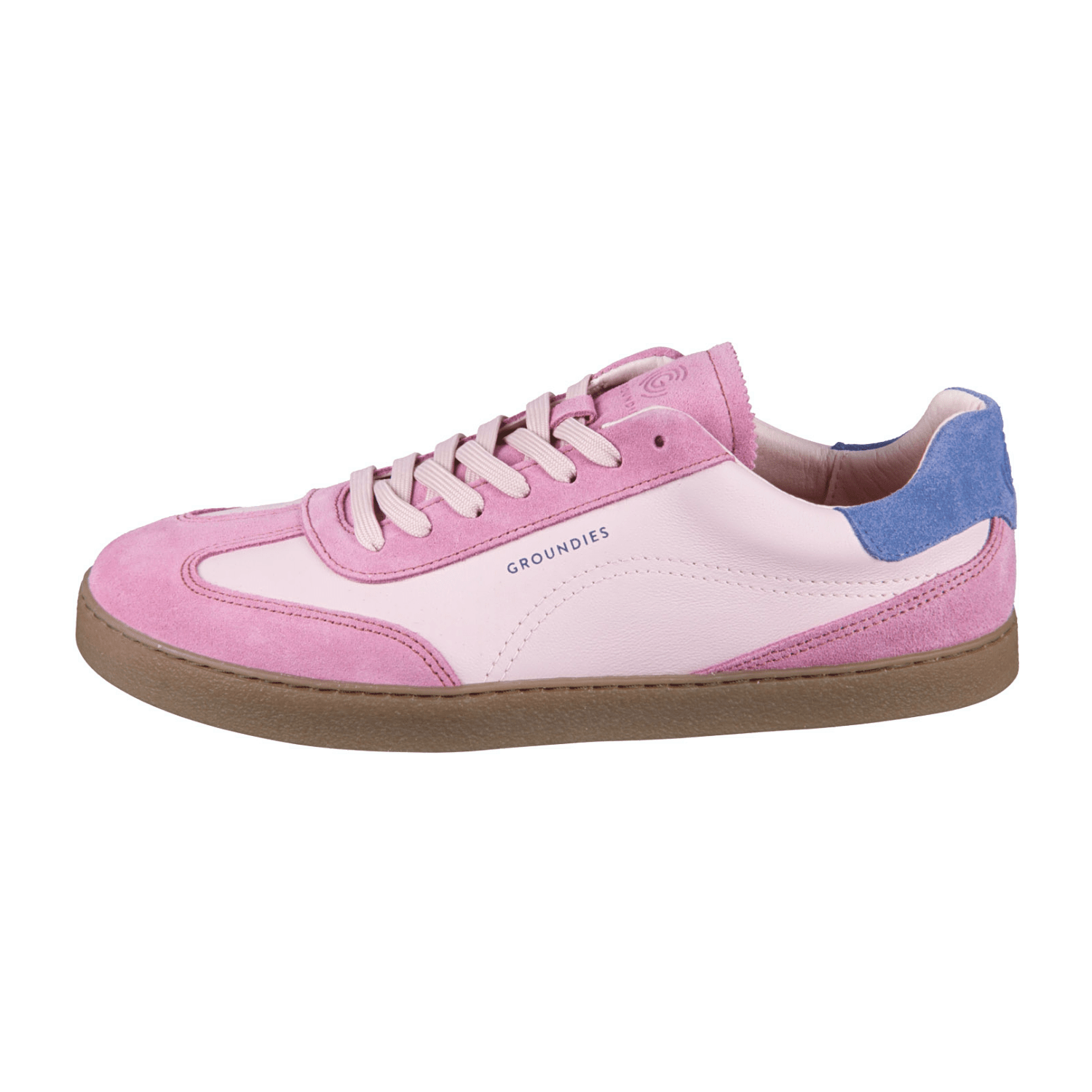 32313335363933-0001-eu_3600