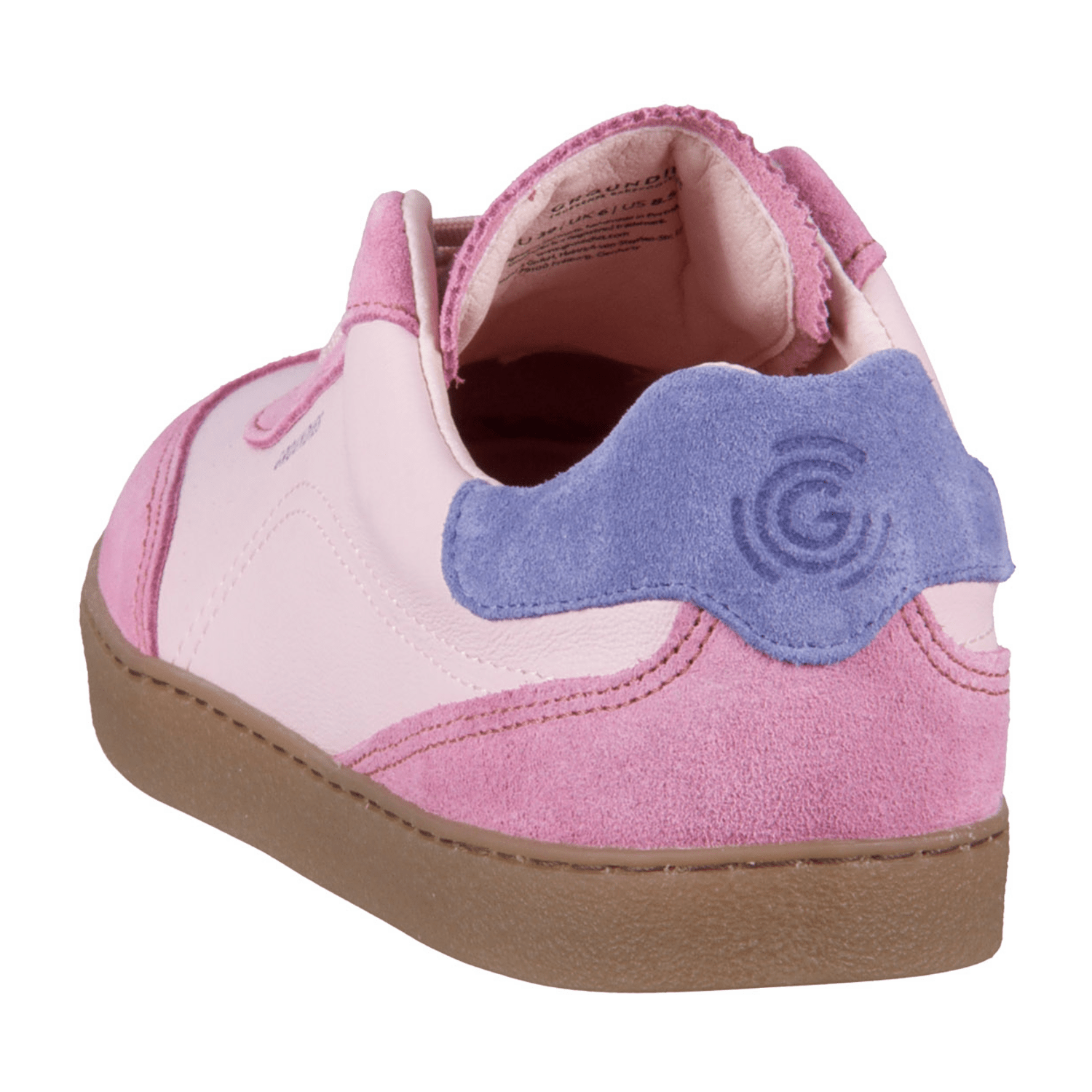 32313335363933-0001-eu_3600