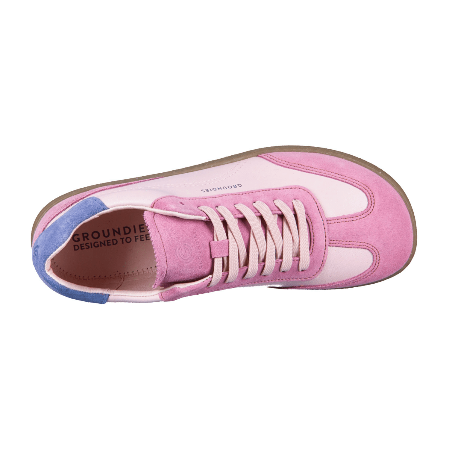 32313335363933-0001-eu_3600