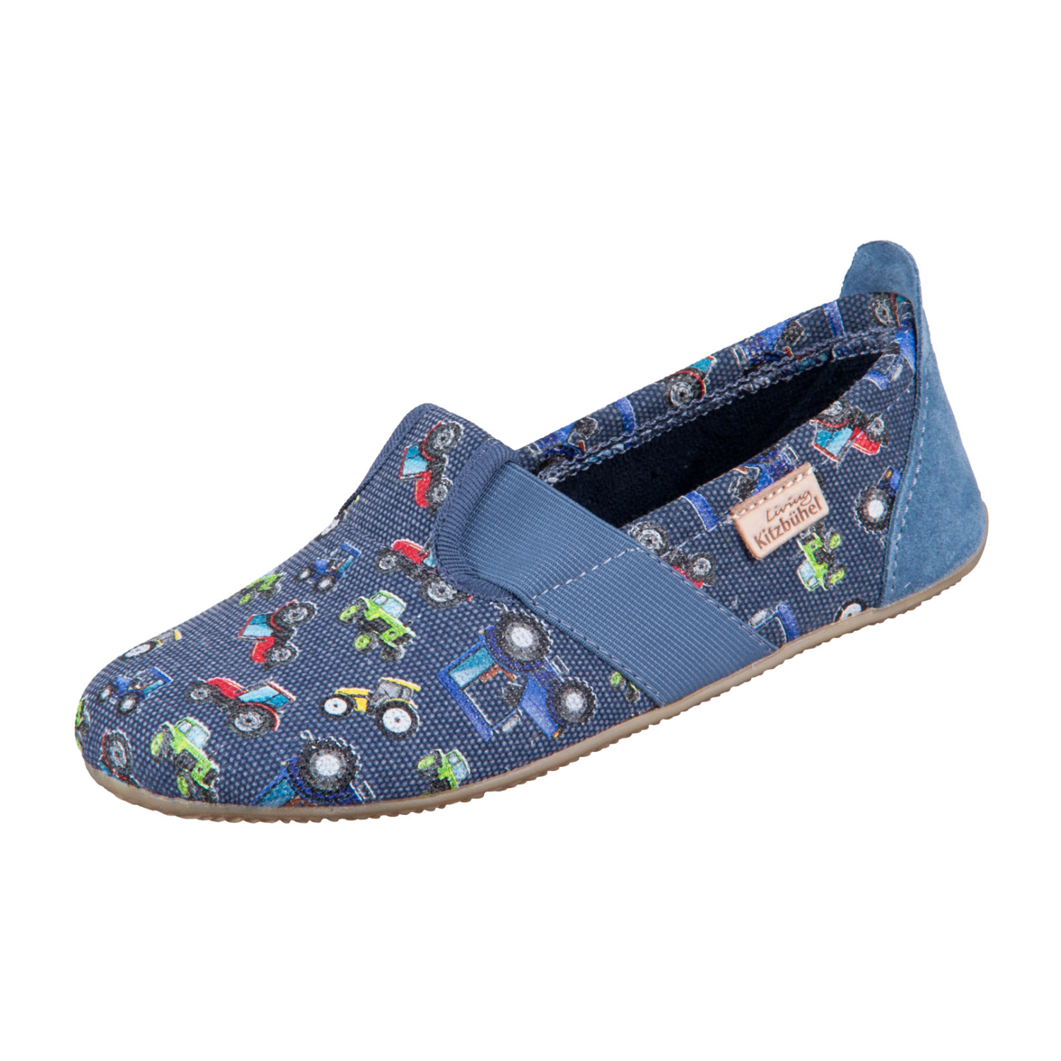 32313335363934-0001-eu_2600