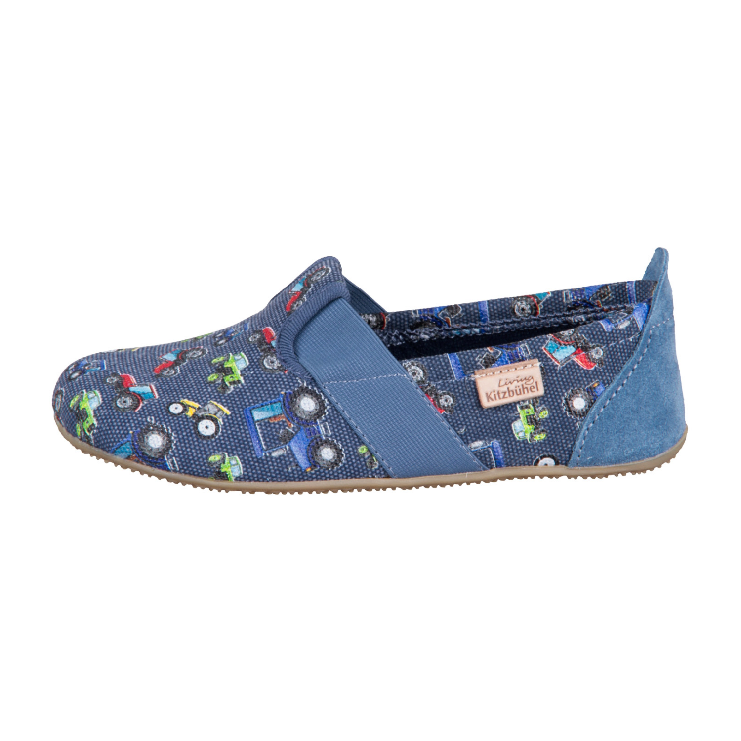 32313335363934-0001-eu_2600