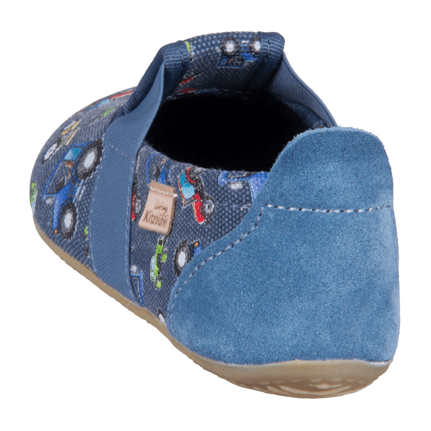 32313335363934-0001-eu_2600