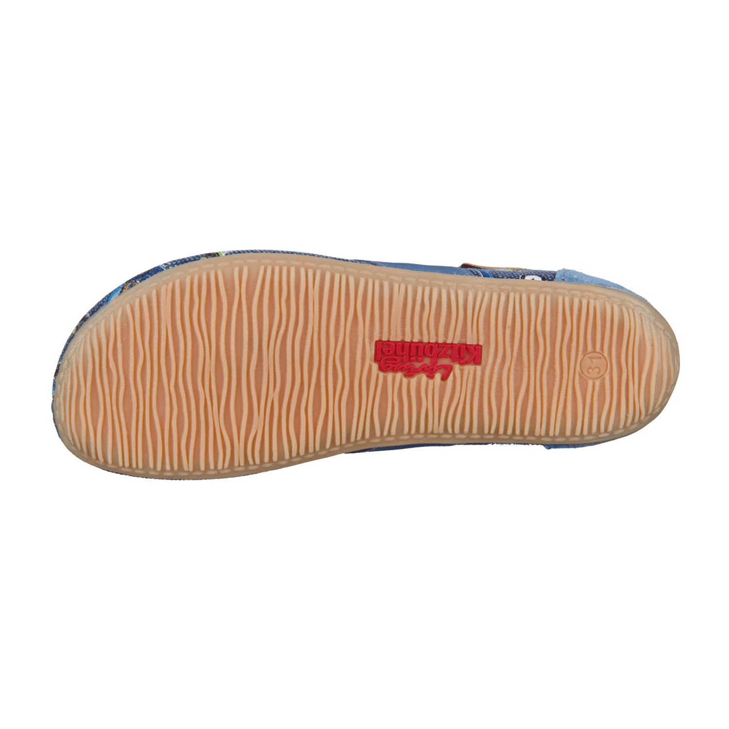 32313335363934-0001-eu_2600