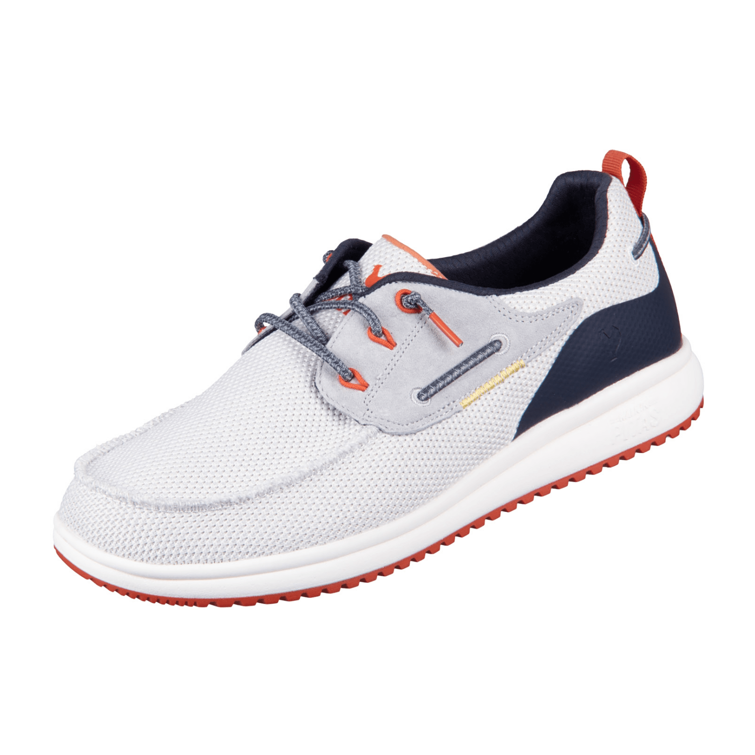 32313335363938-0001-eu_4100