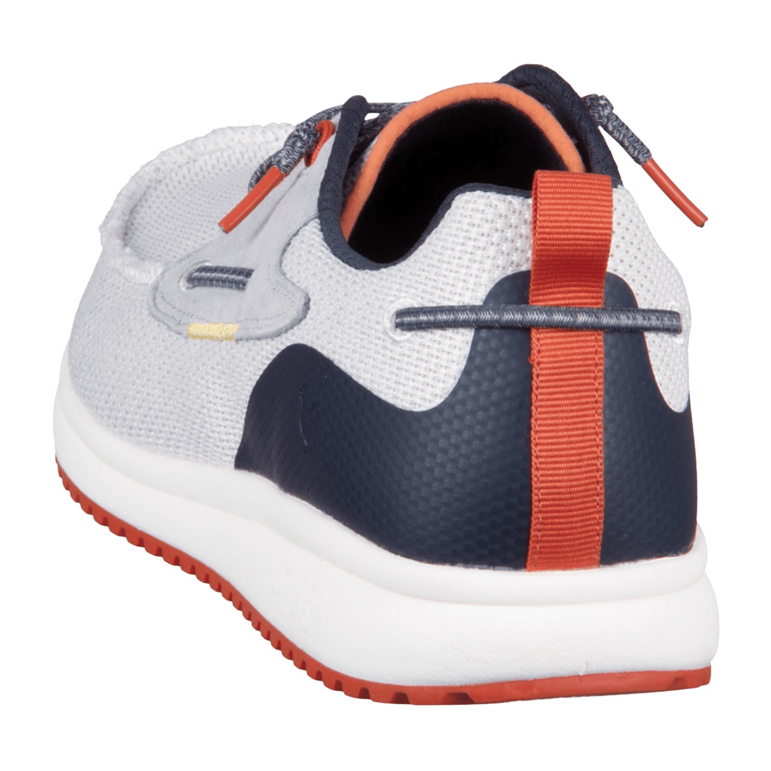 32313335363938-0001-eu_4100