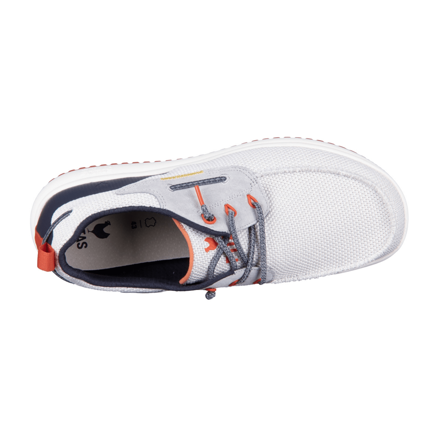 32313335363938-0001-eu_4100