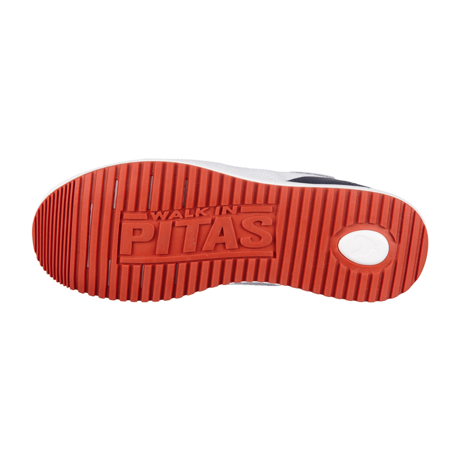 32313335363938-0001-eu_4100