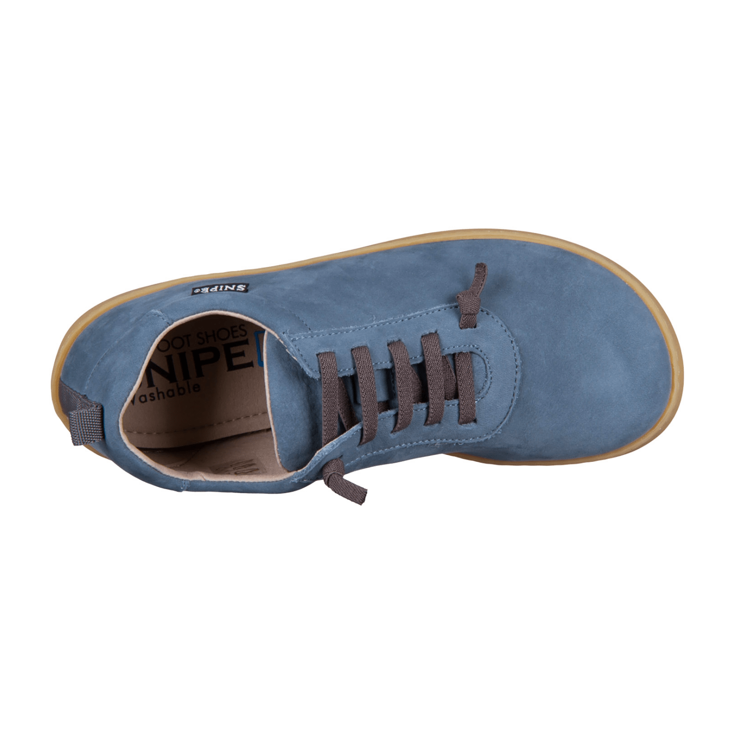 32313335373039-0001-eu_3700
