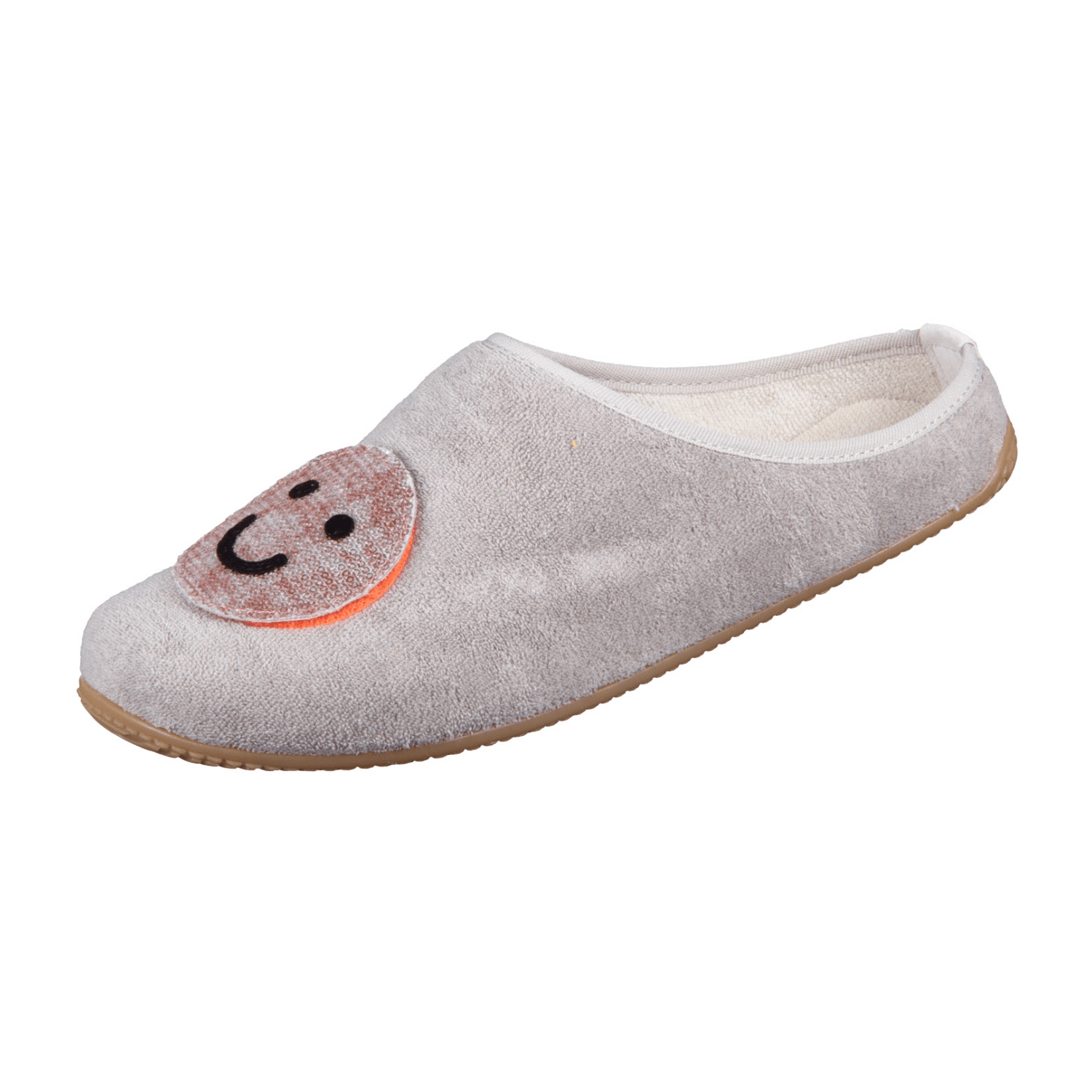 32313335373132-0001-eu_3600