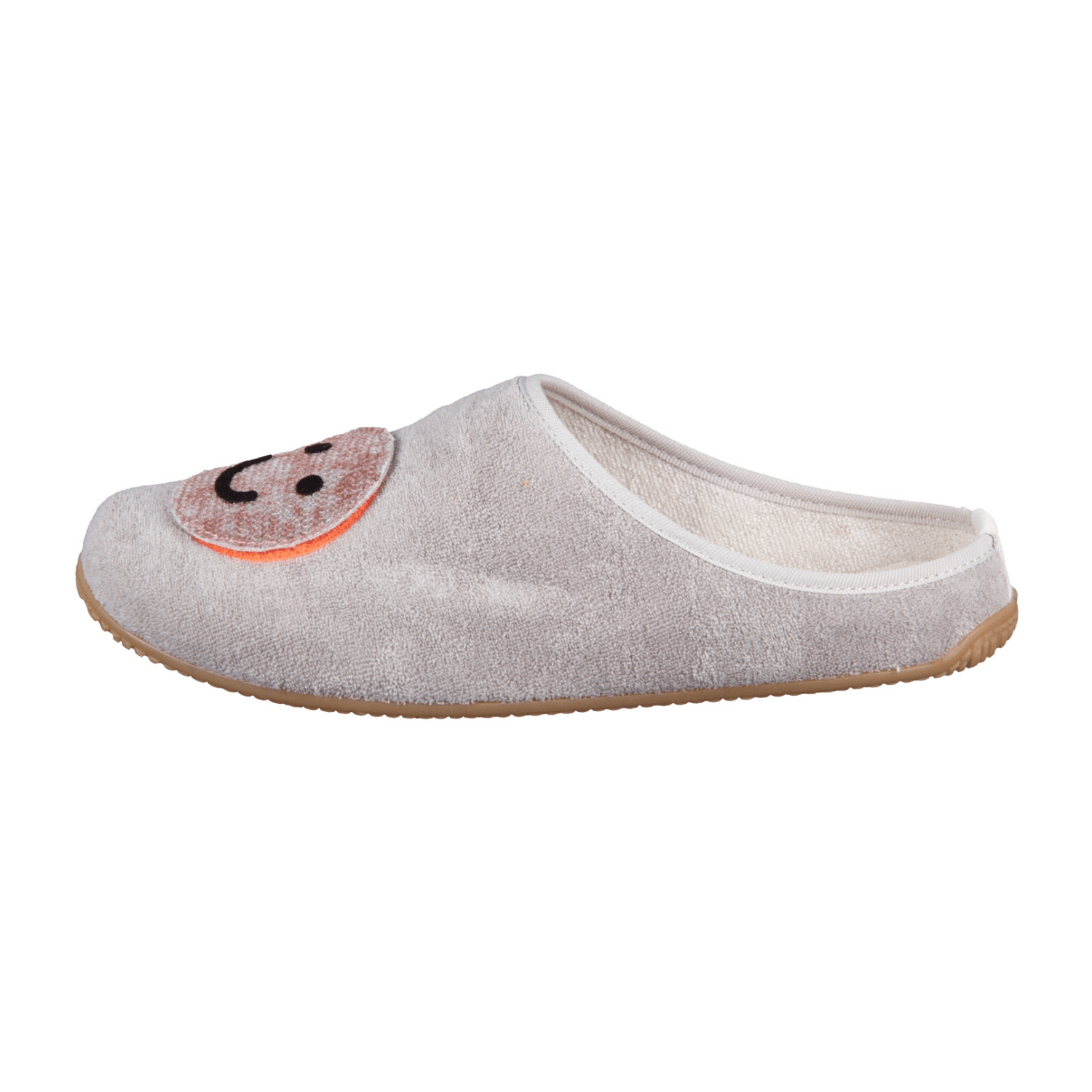 32313335373132-0001-eu_3600