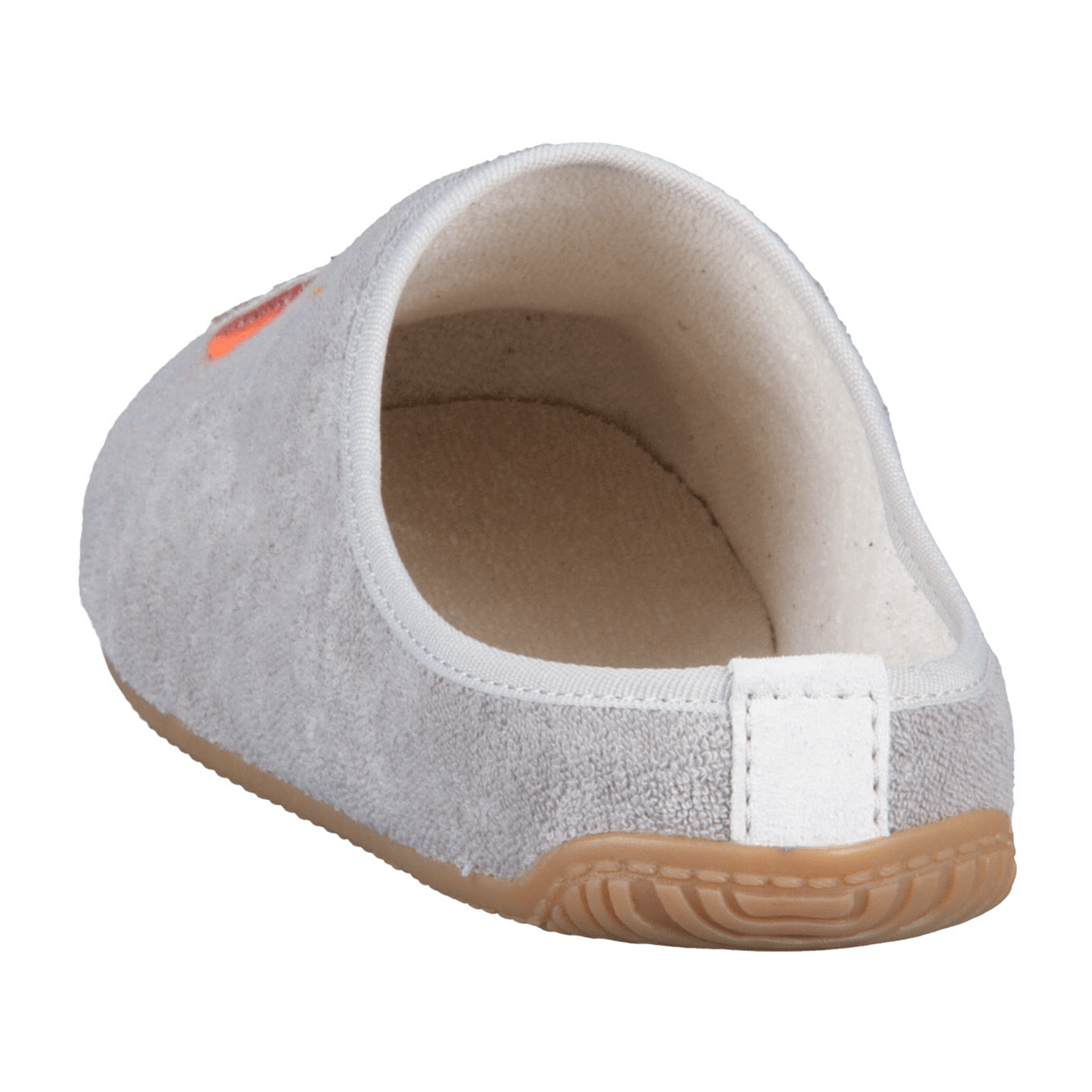 32313335373132-0001-eu_3600