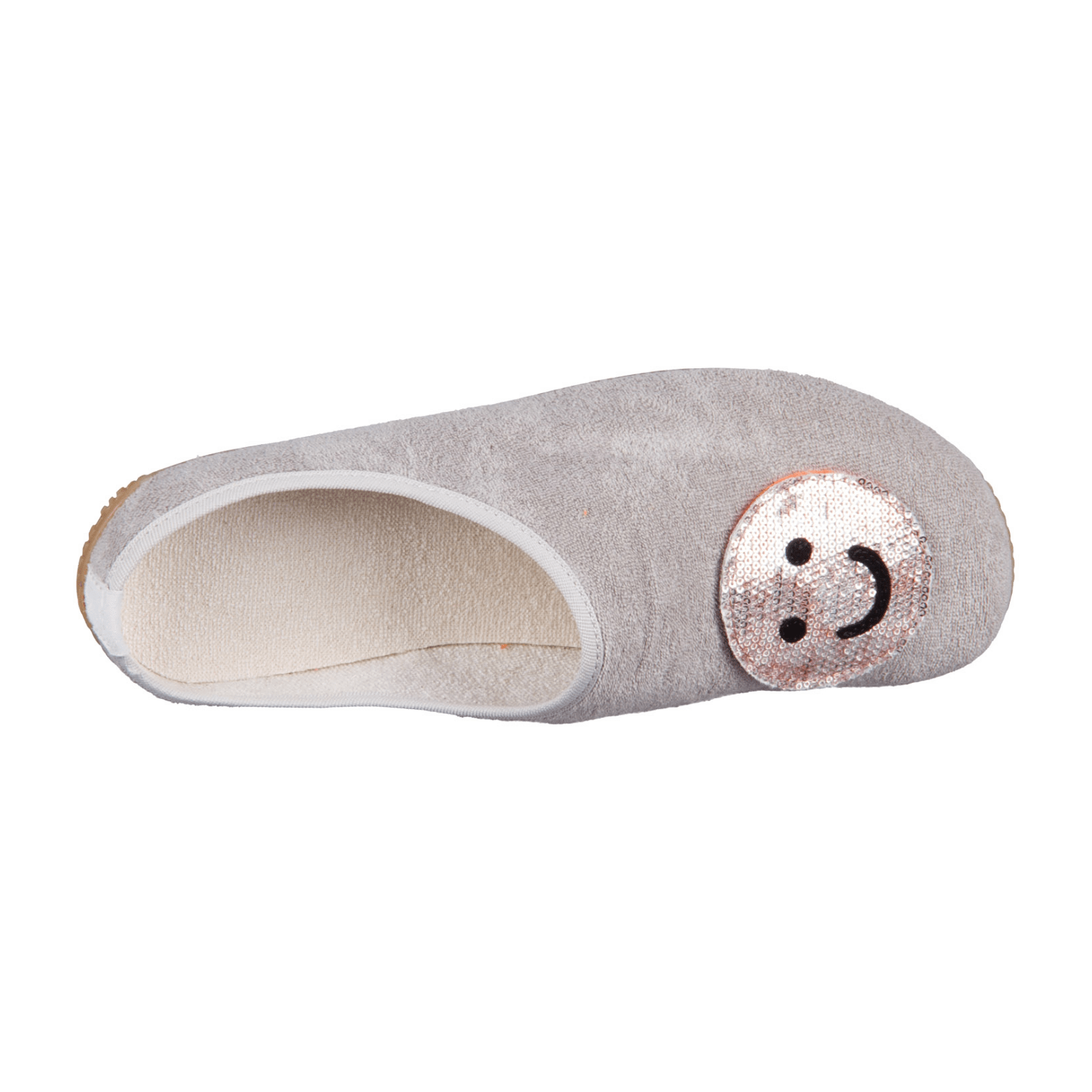 32313335373132-0001-eu_3600