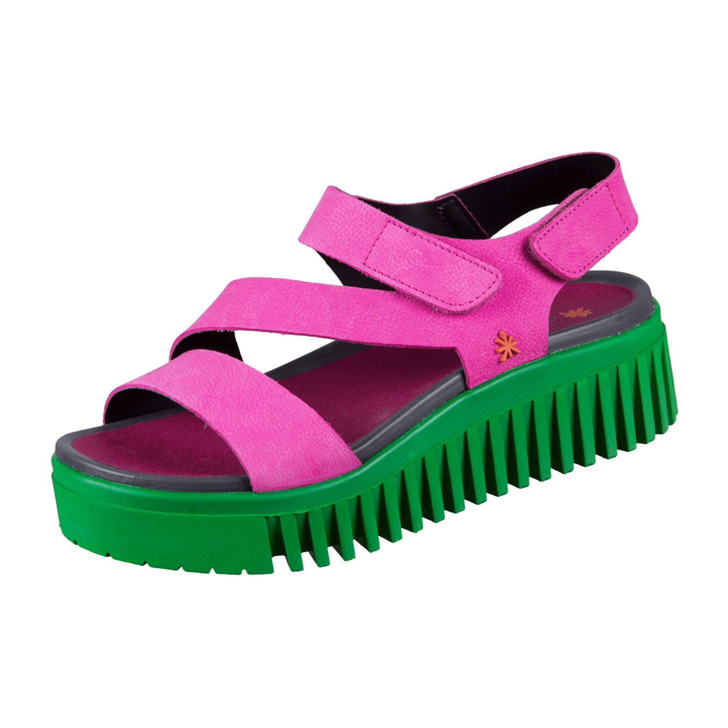 32313335373133-0001-eu_4000