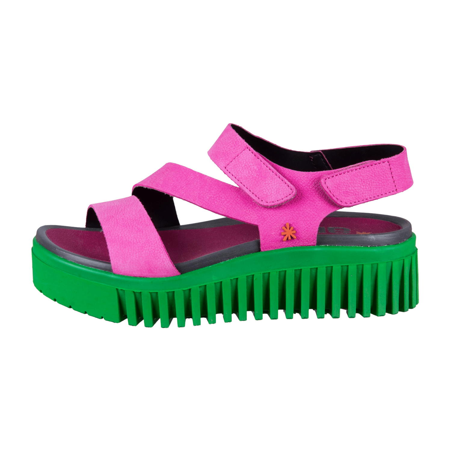 32313335373133-0001-eu_4000