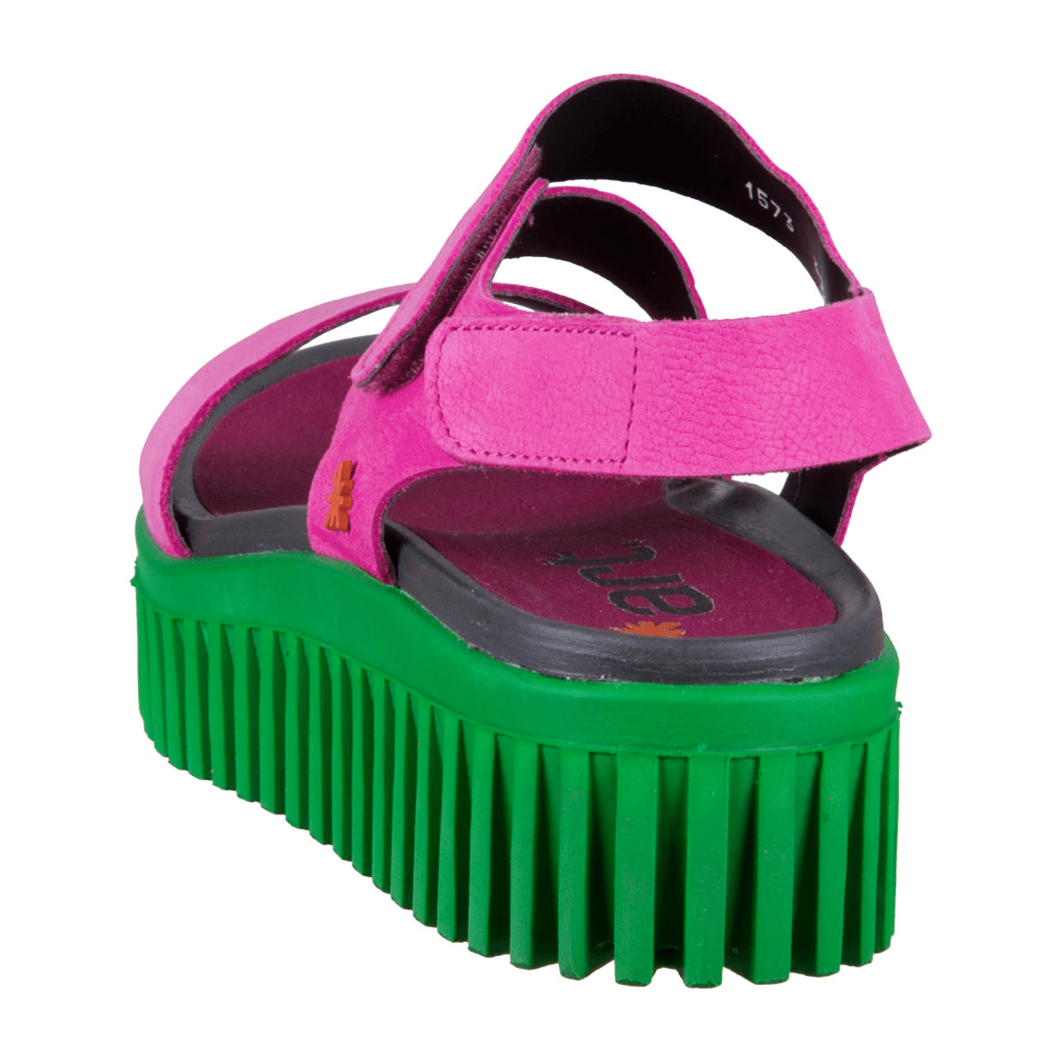 32313335373133-0001-eu_4000