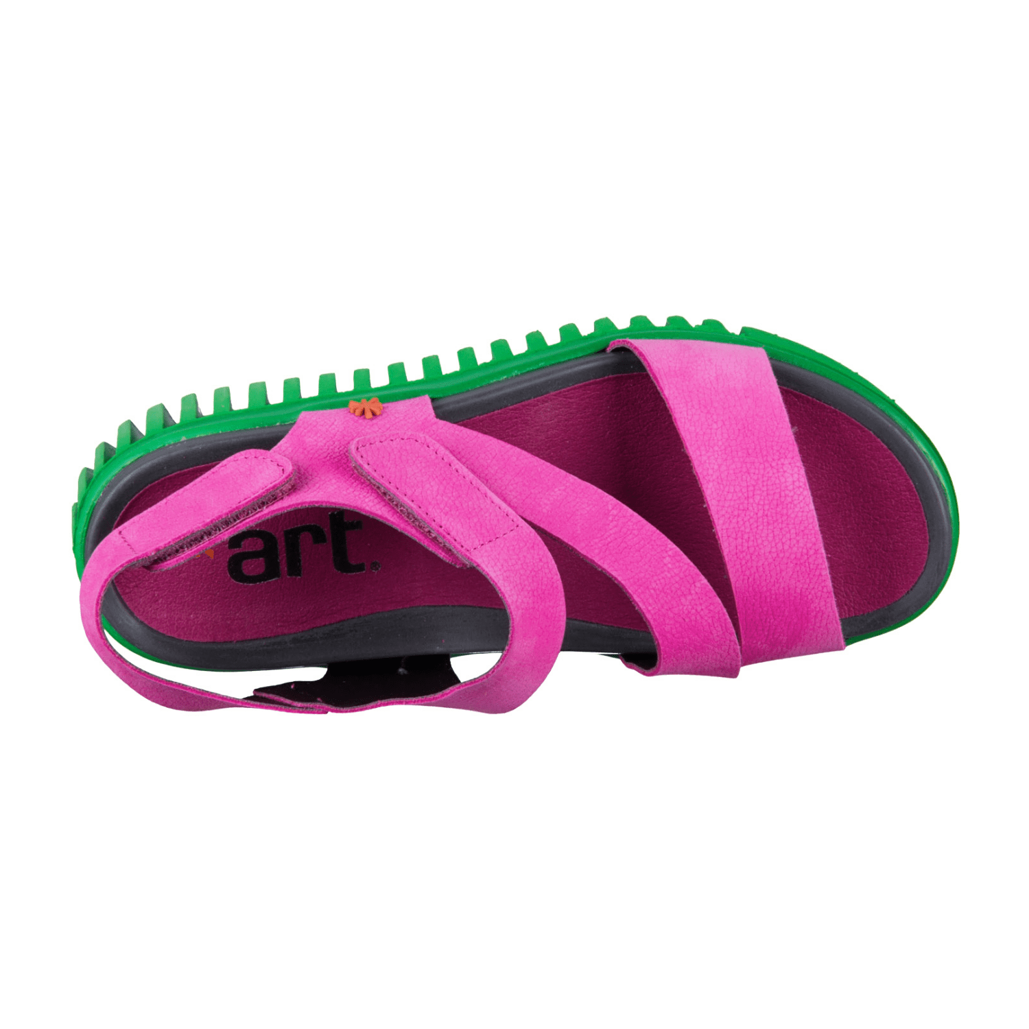 32313335373133-0001-eu_4000