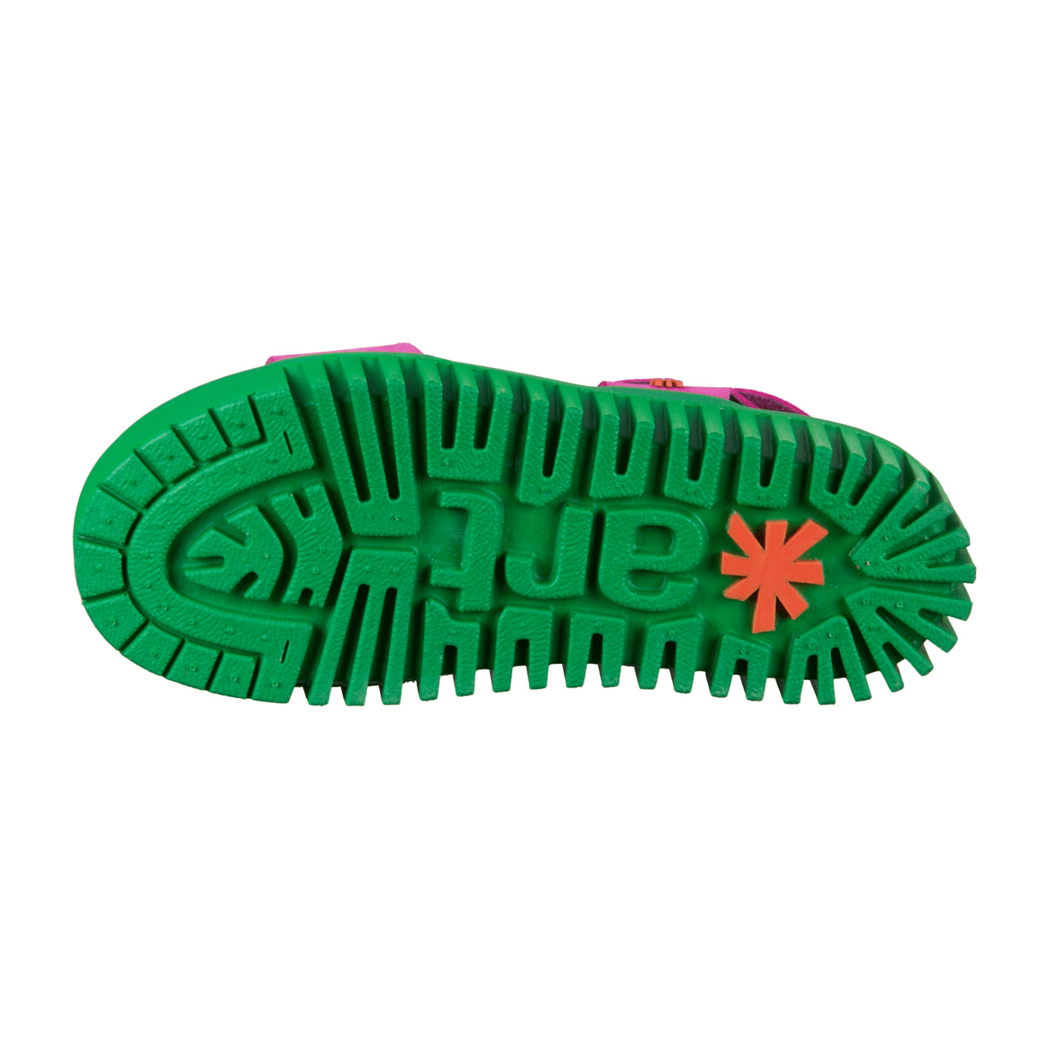 32313335373133-0001-eu_4000