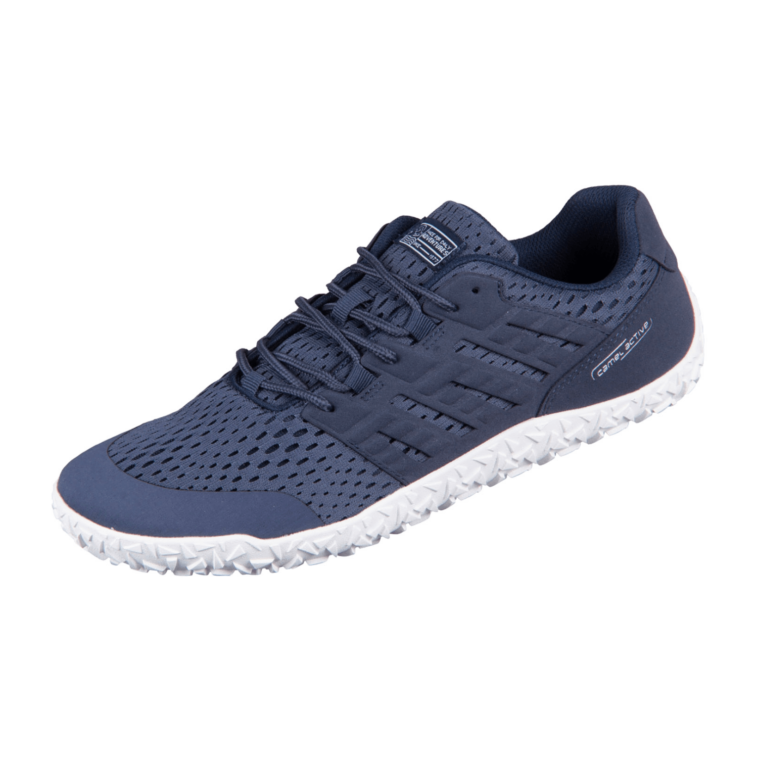 32313335373137-0001-eu_4400