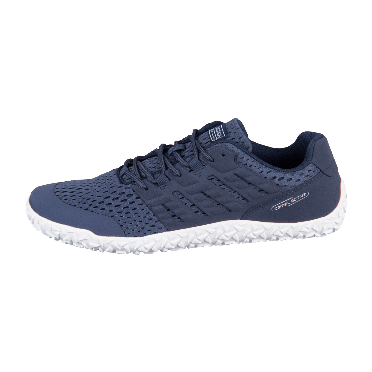 32313335373137-0001-eu_4400