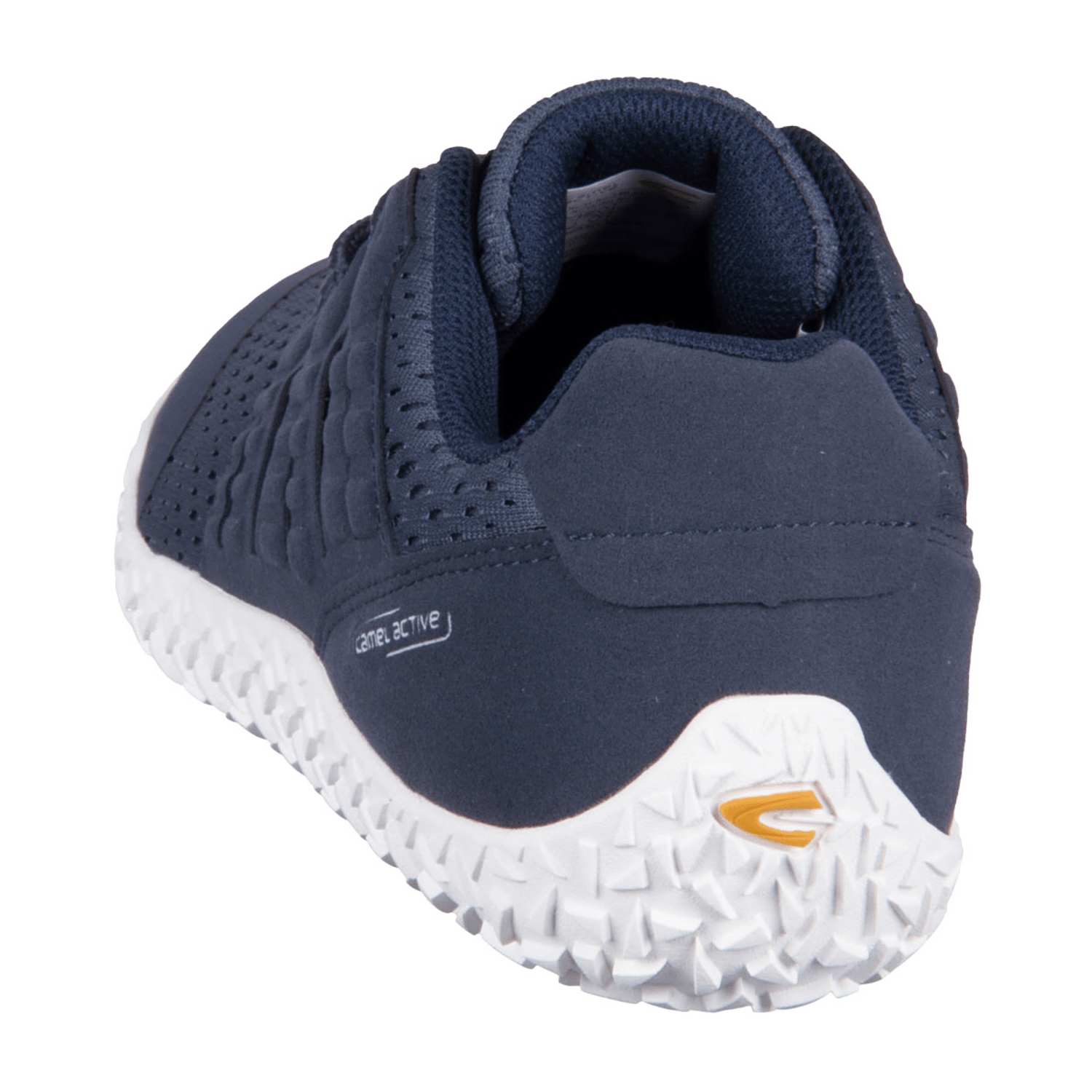 32313335373137-0001-eu_4400