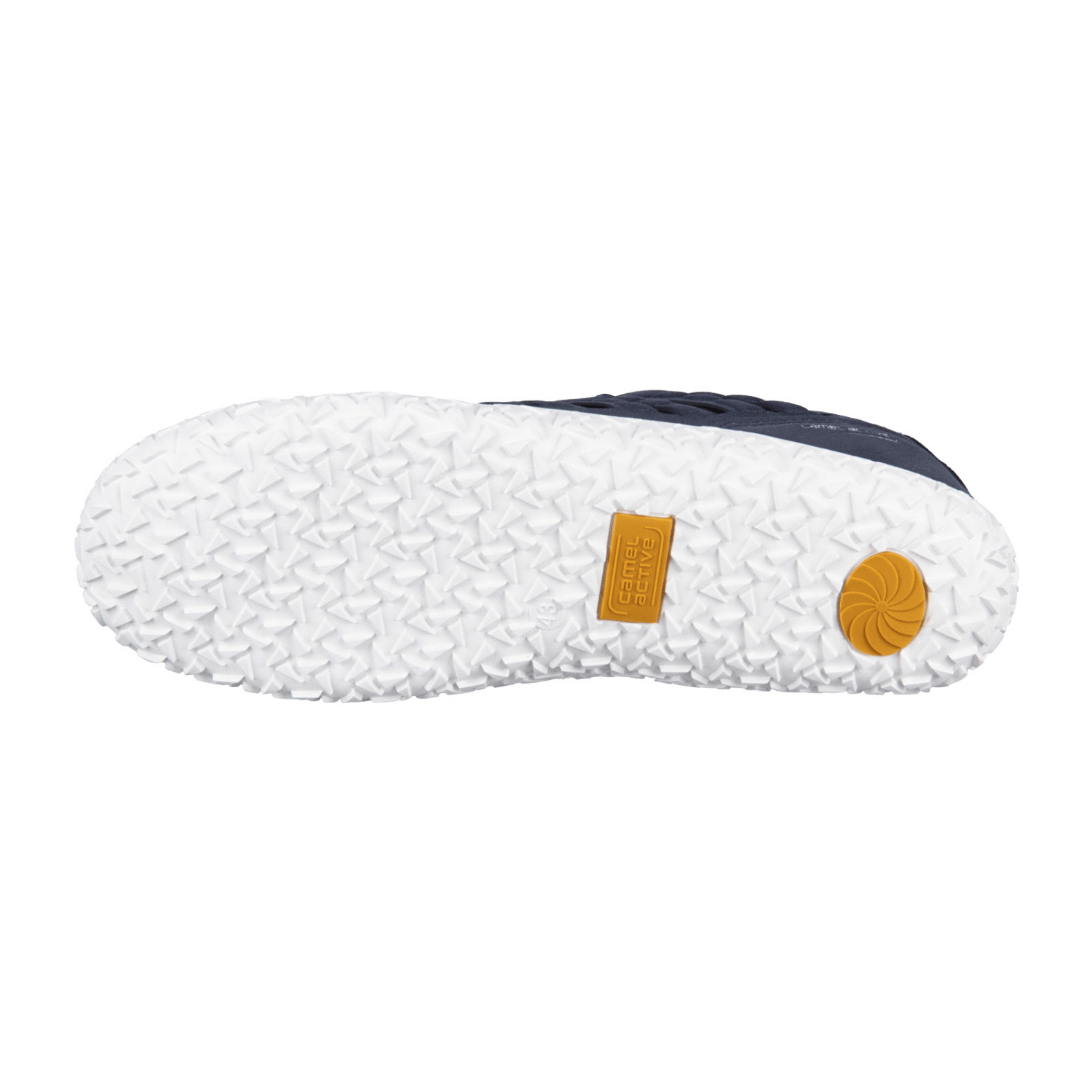 32313335373137-0001-eu_4400