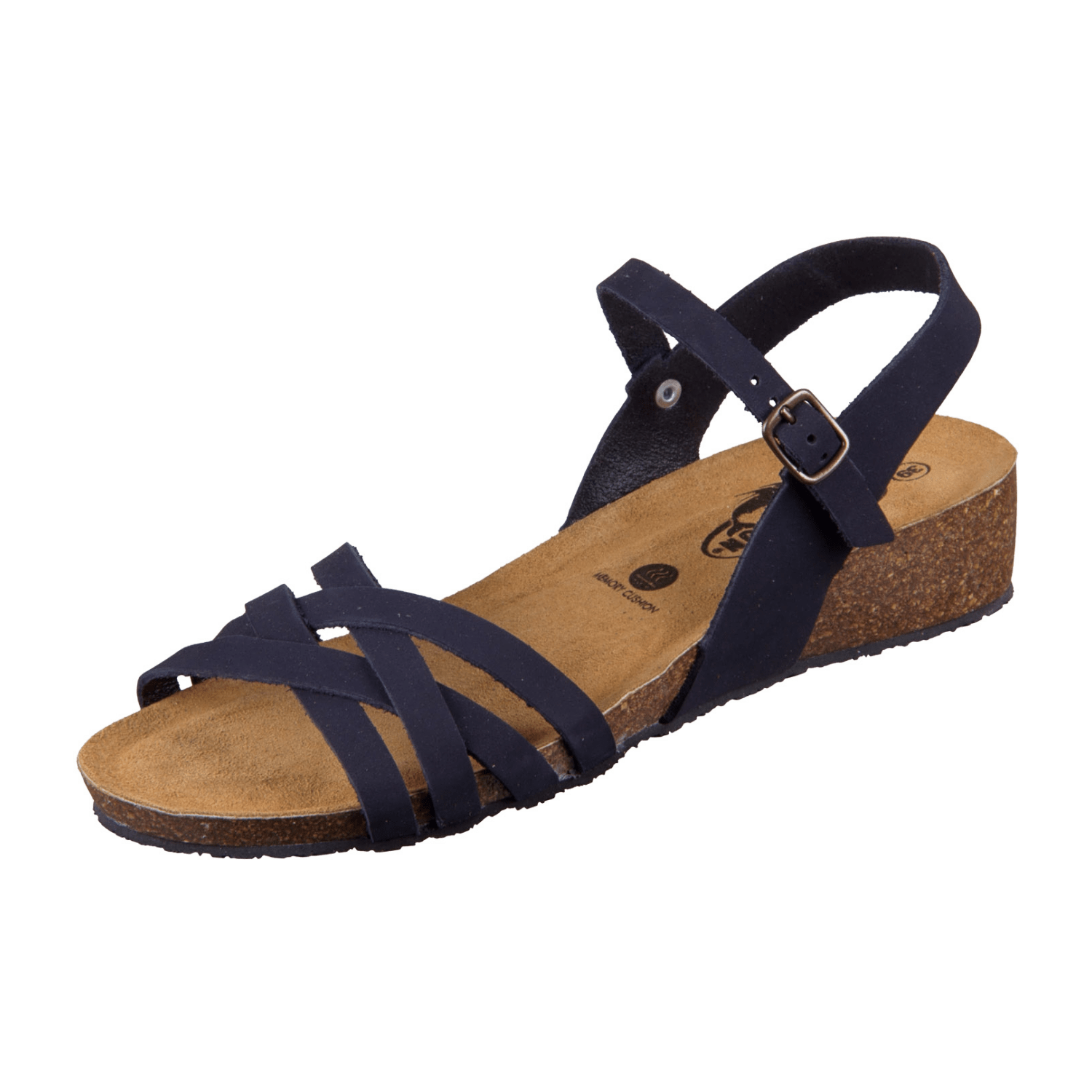 32313335373139-0001-eu_3800