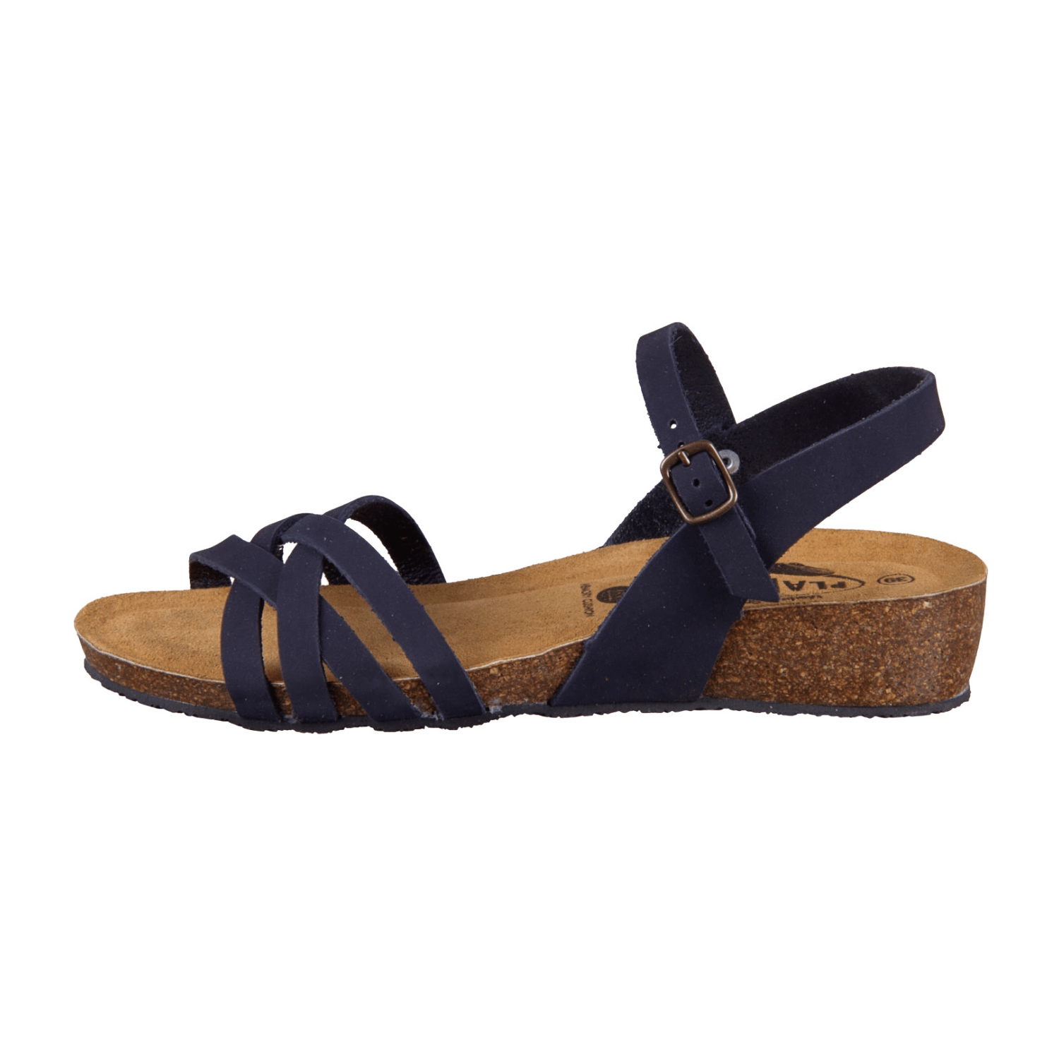 32313335373139-0001-eu_3800